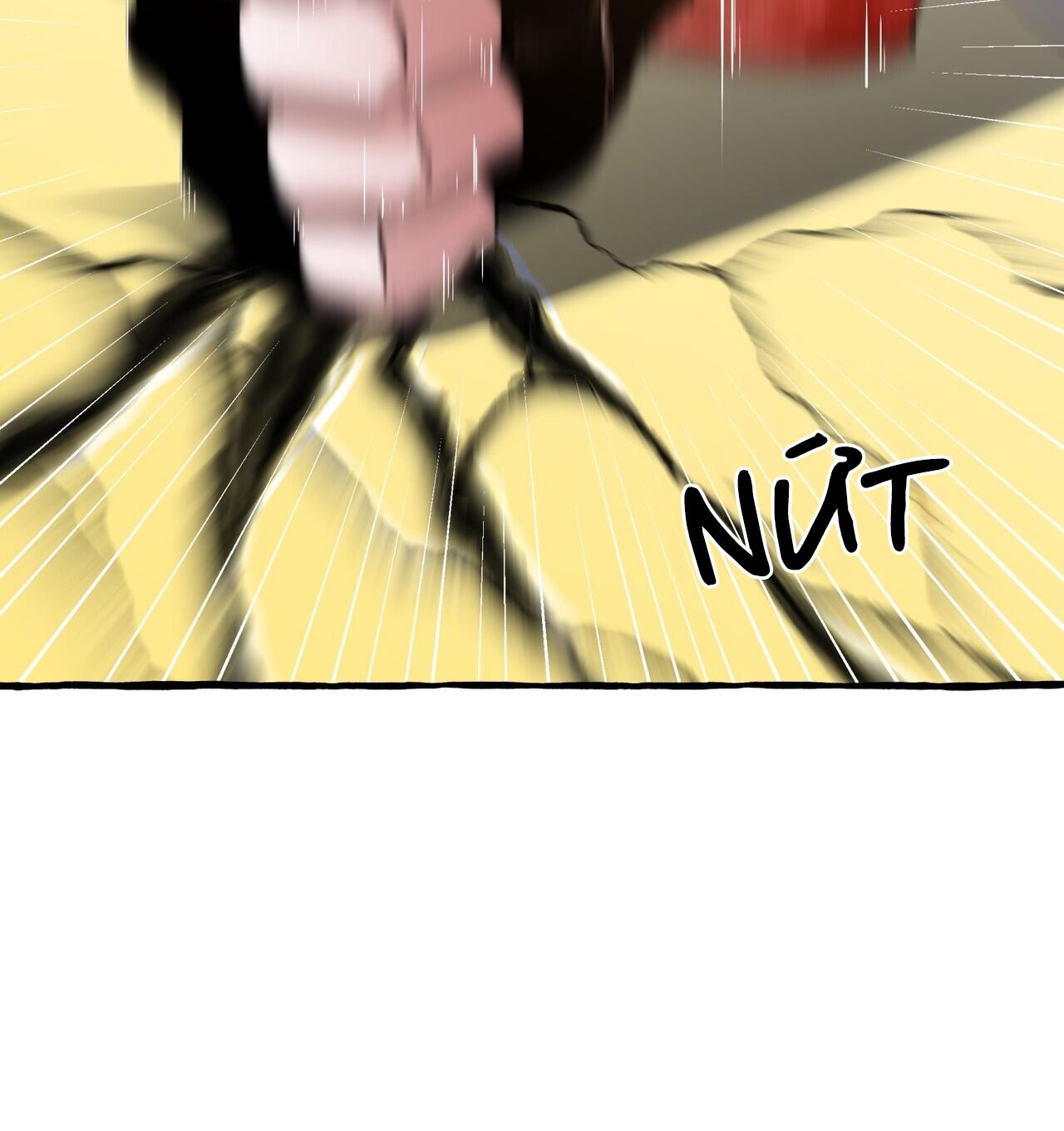 BÁT NHÃ GIAI NHÂN - Chap 64