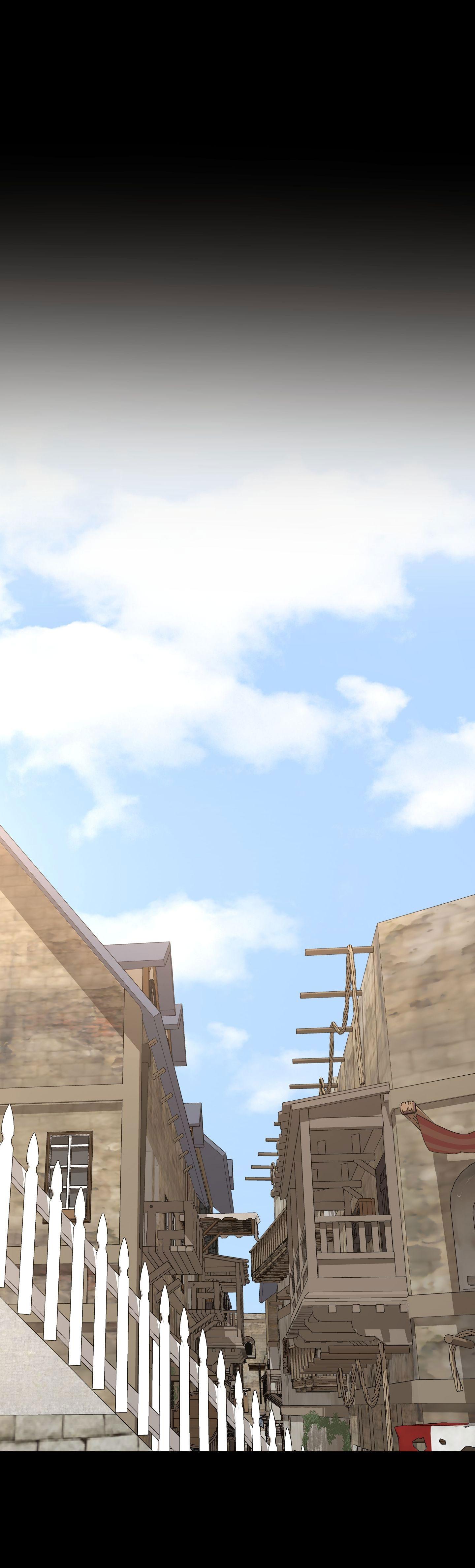 (CBunu) Hoa Vô Danh - Chap 14