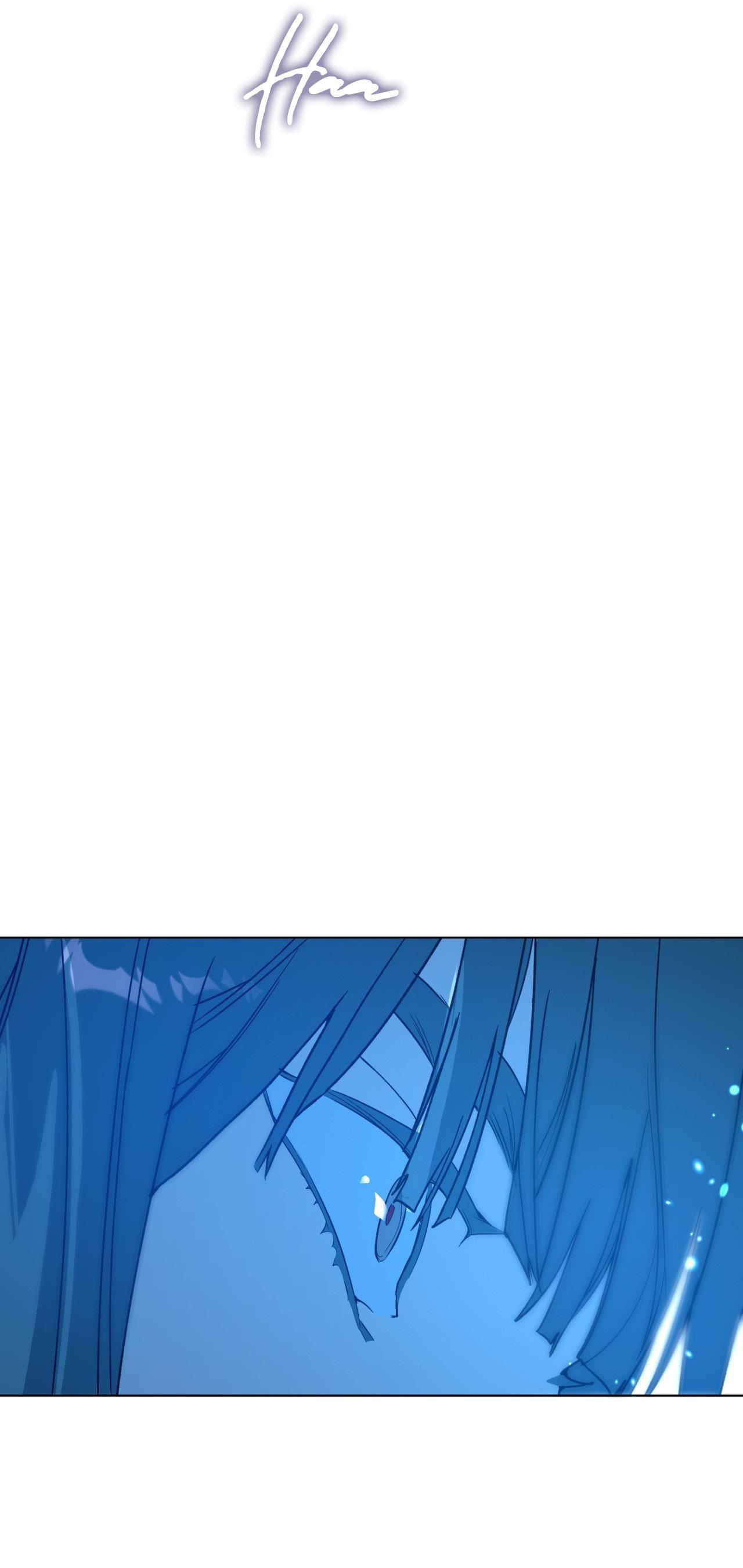 BẠN CÙNG LỚP MẪU GIÁO MẶT TRỜI - Chap 21