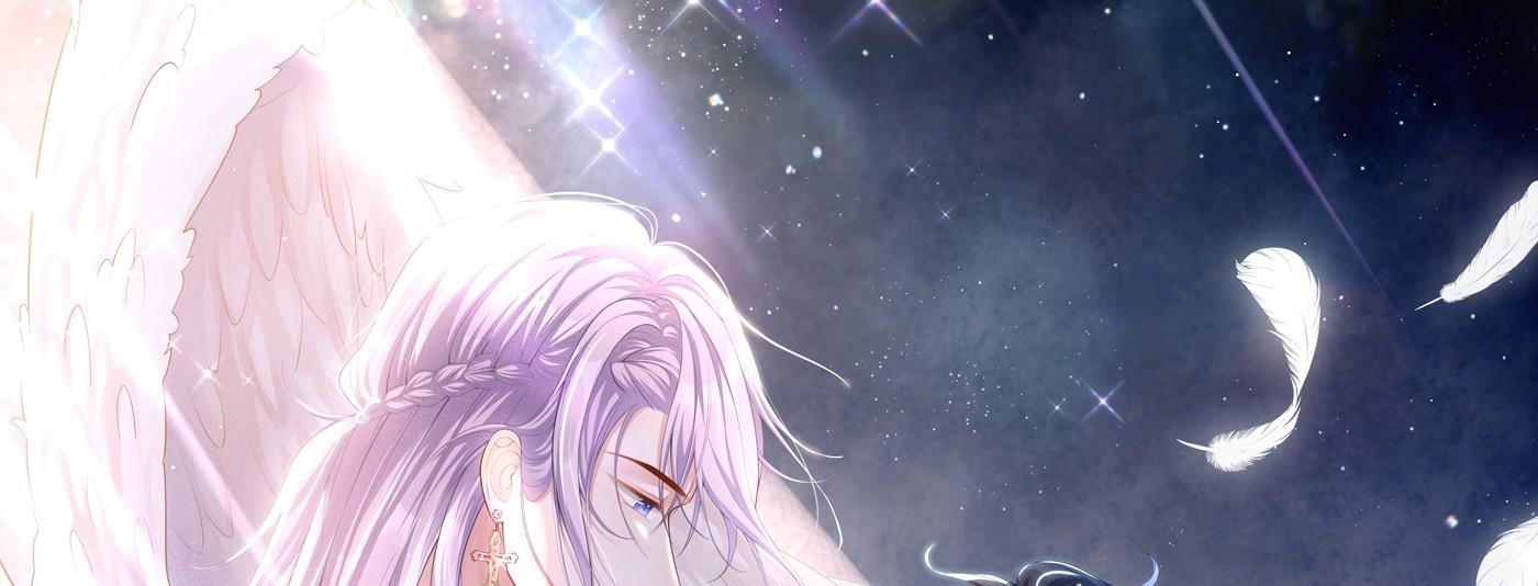 Quan hệ thế thân - Chap 149