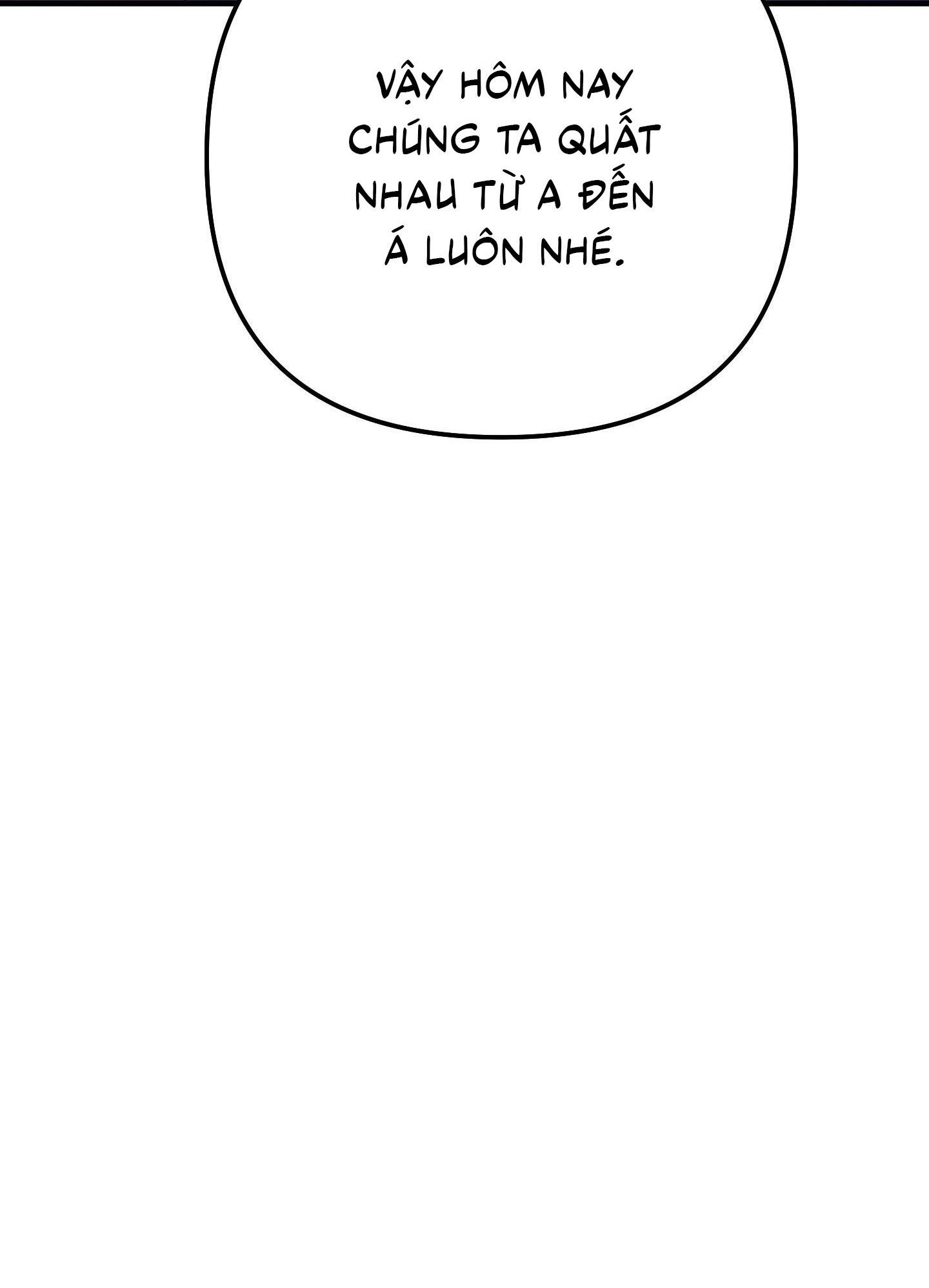 ( CBunu ) Yêu Phải Lừa Đảo - Chap 12