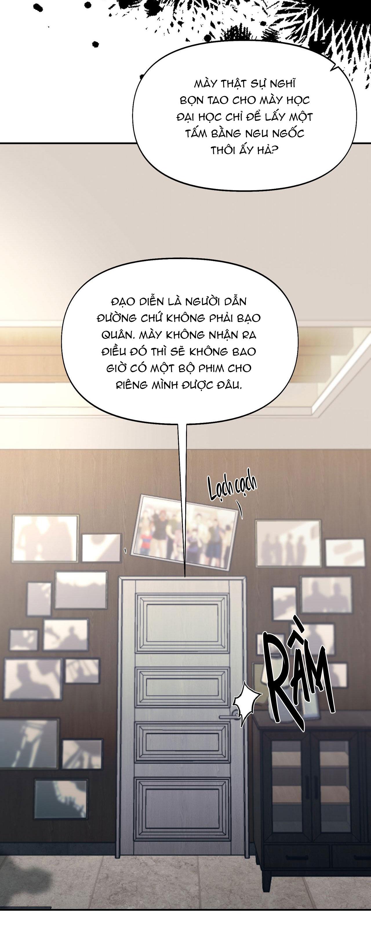 NERD PROJECT - Chap 19