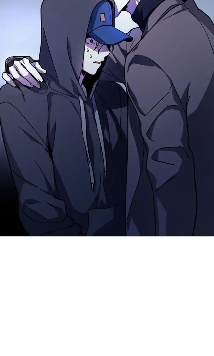 Vết Tích Của Ánh Dương - Chap 3