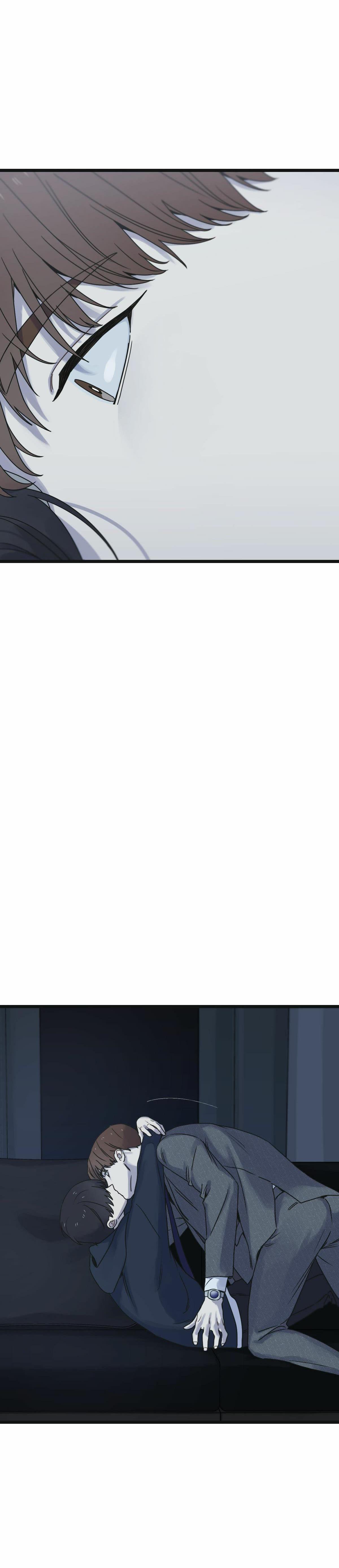 TRÙNG PHÙNG - Chap 21