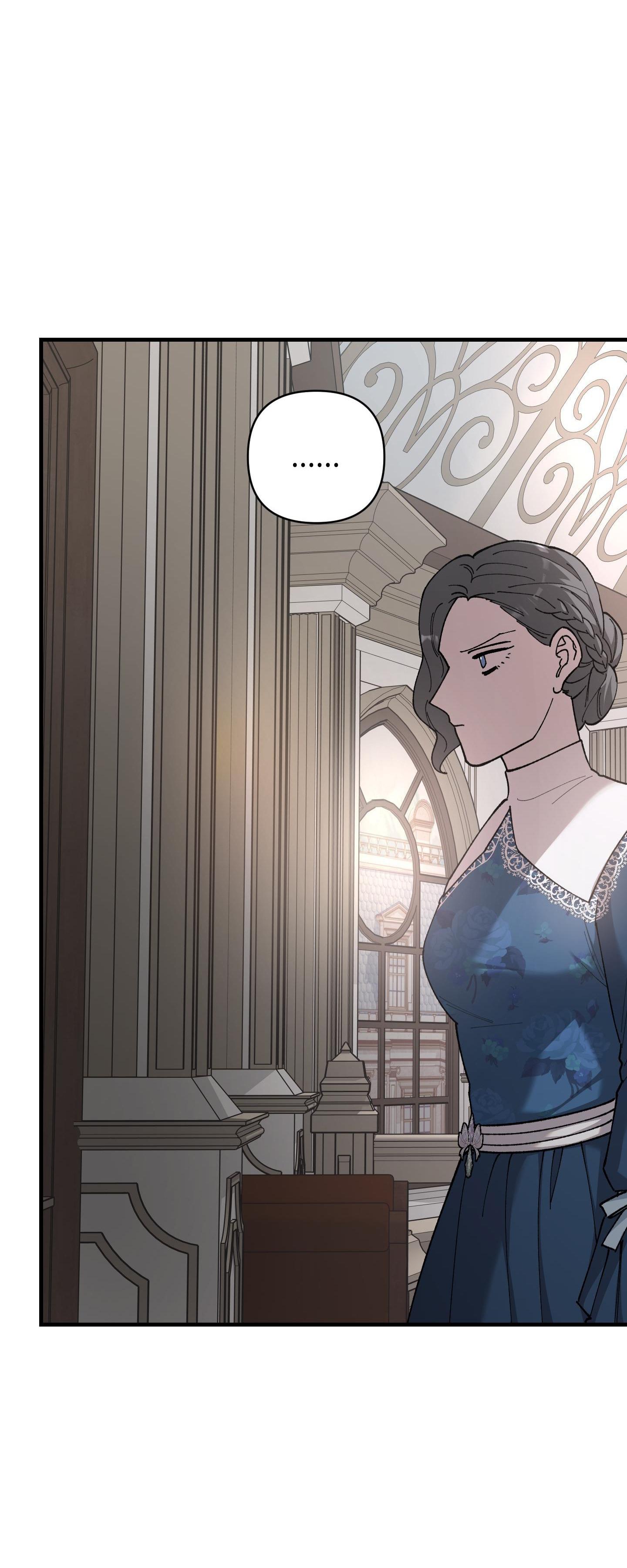 Đóa hoa của mặt trời - Chap 82