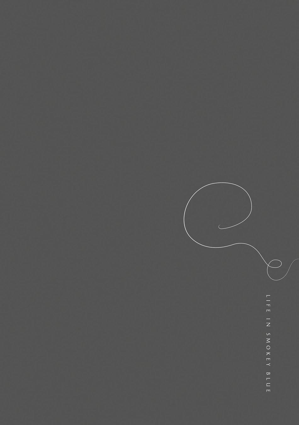 Sương khói tỏa nhân gian - Chap 3