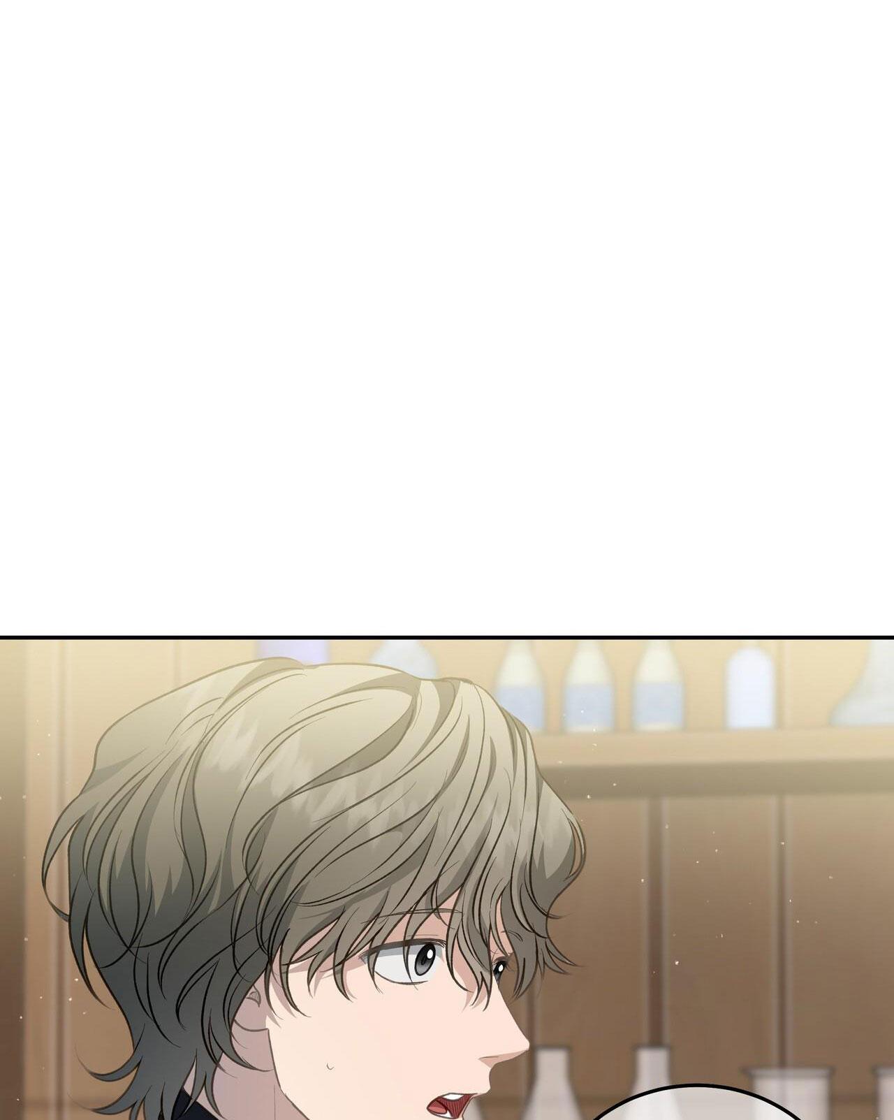 CÁCH TỒN TẠI NHƯ MỘT NGƯỜI CHƠI - Chap 40