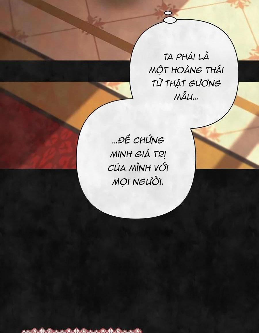 Mắc Kẹt Trong Game Hẹn Hò Của Em Gái Tôi - Chap 66