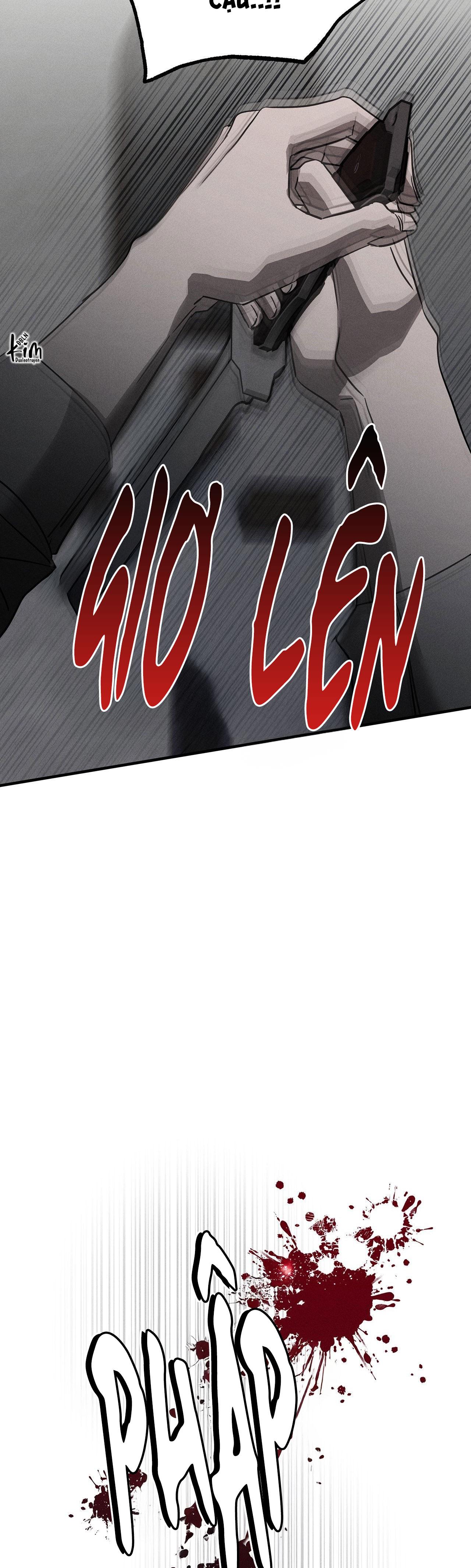 FIETA - Chap 8