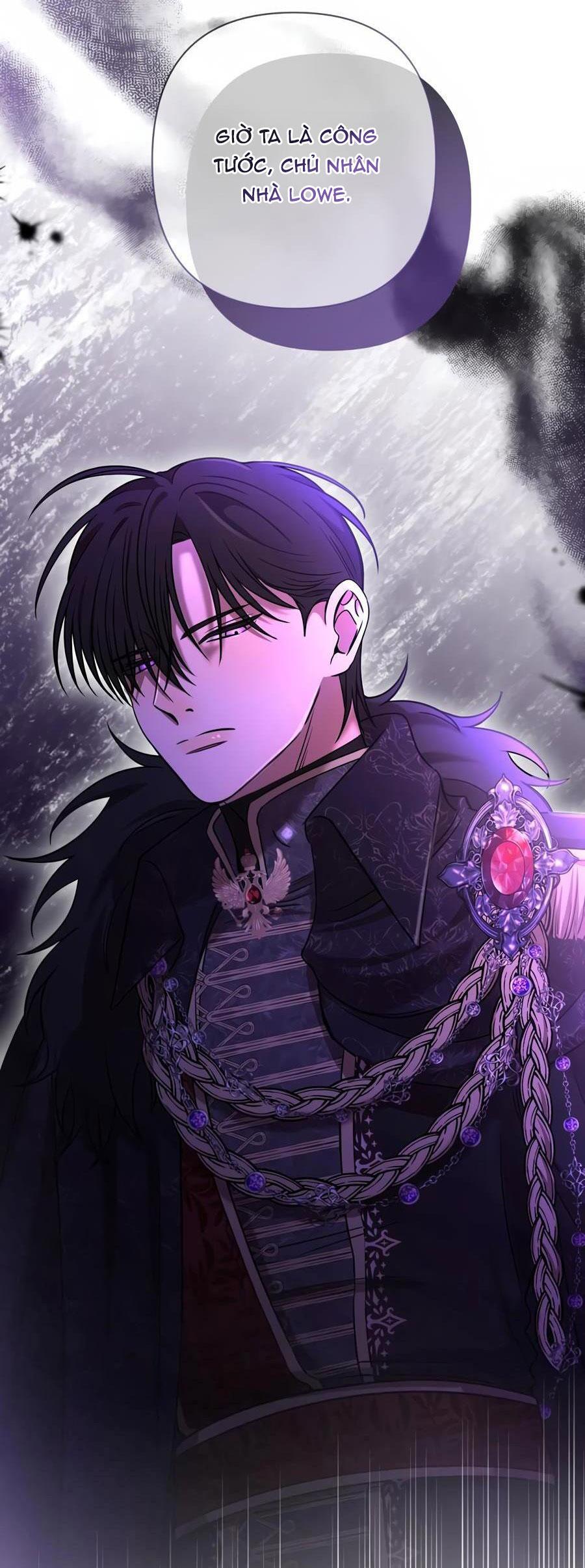 Mắc Kẹt Trong Game Hẹn Hò Của Em Gái Tôi - Chap 73