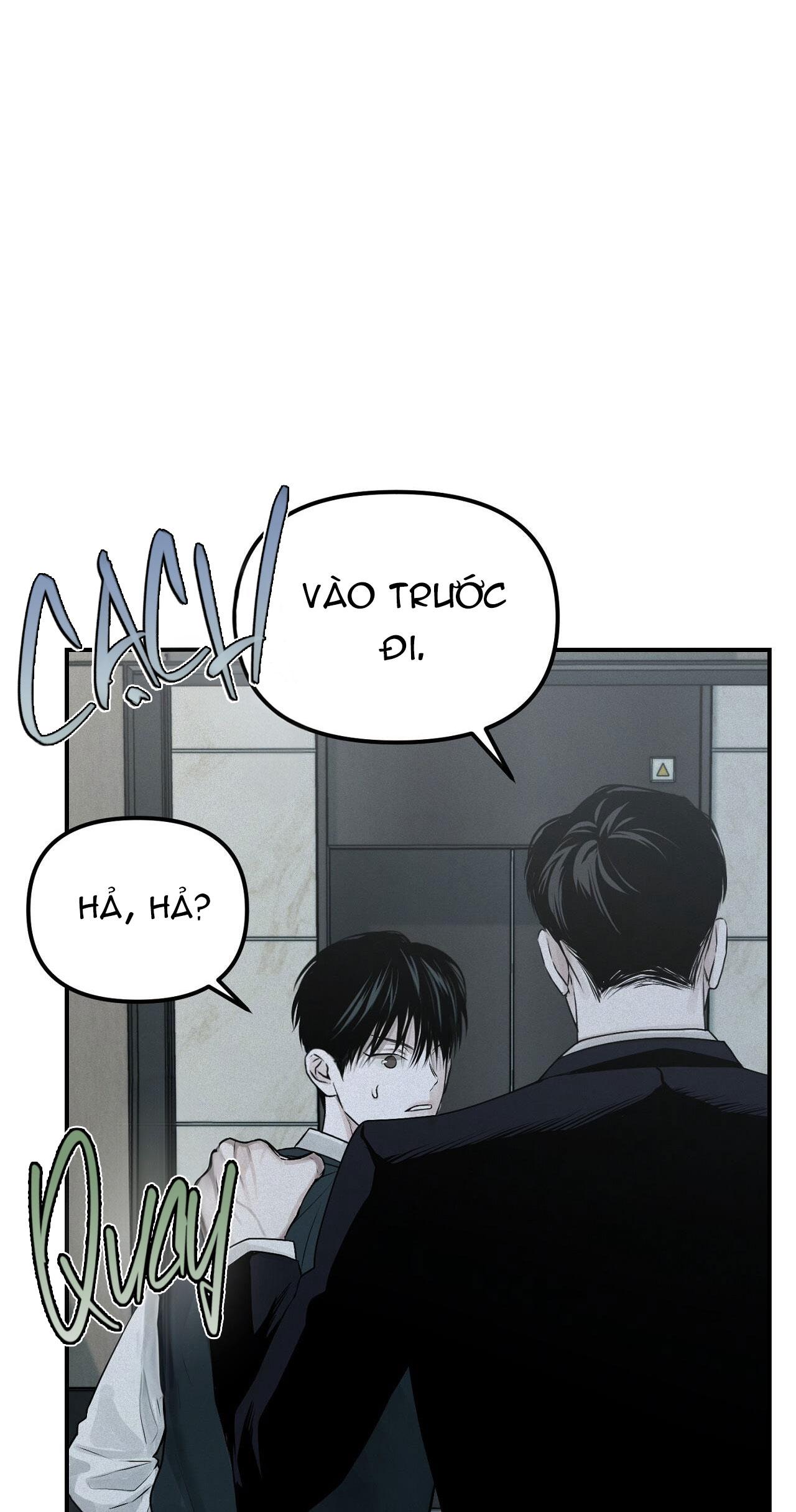 PROJECTION - Chap 16