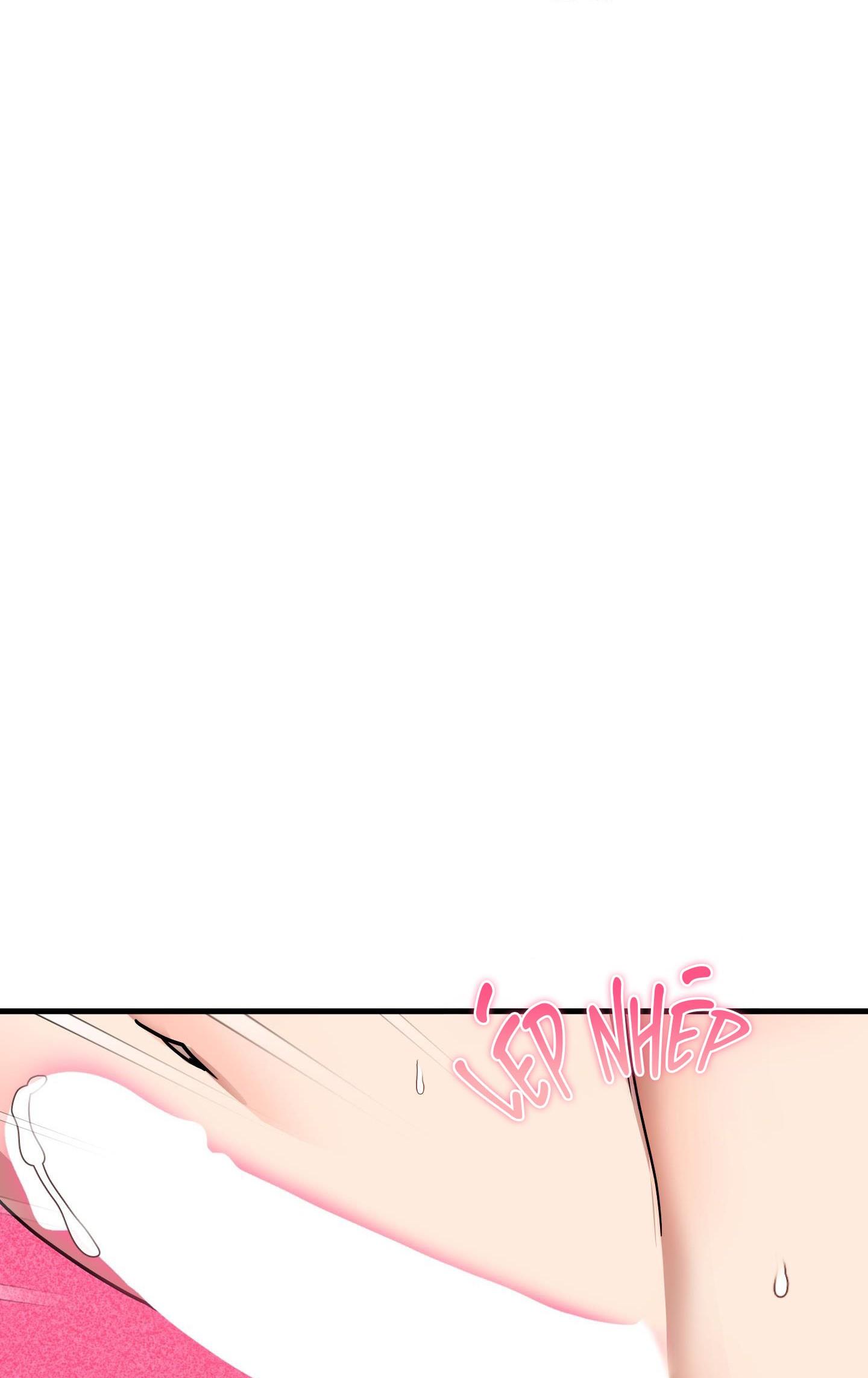 ( CBunu ) Yêu Phải Lừa Đảo - Chap 17