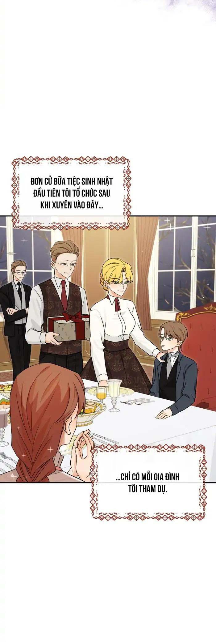 Mắc Kẹt Trong Game Hẹn Hò Của Em Gái Tôi - Chap 14