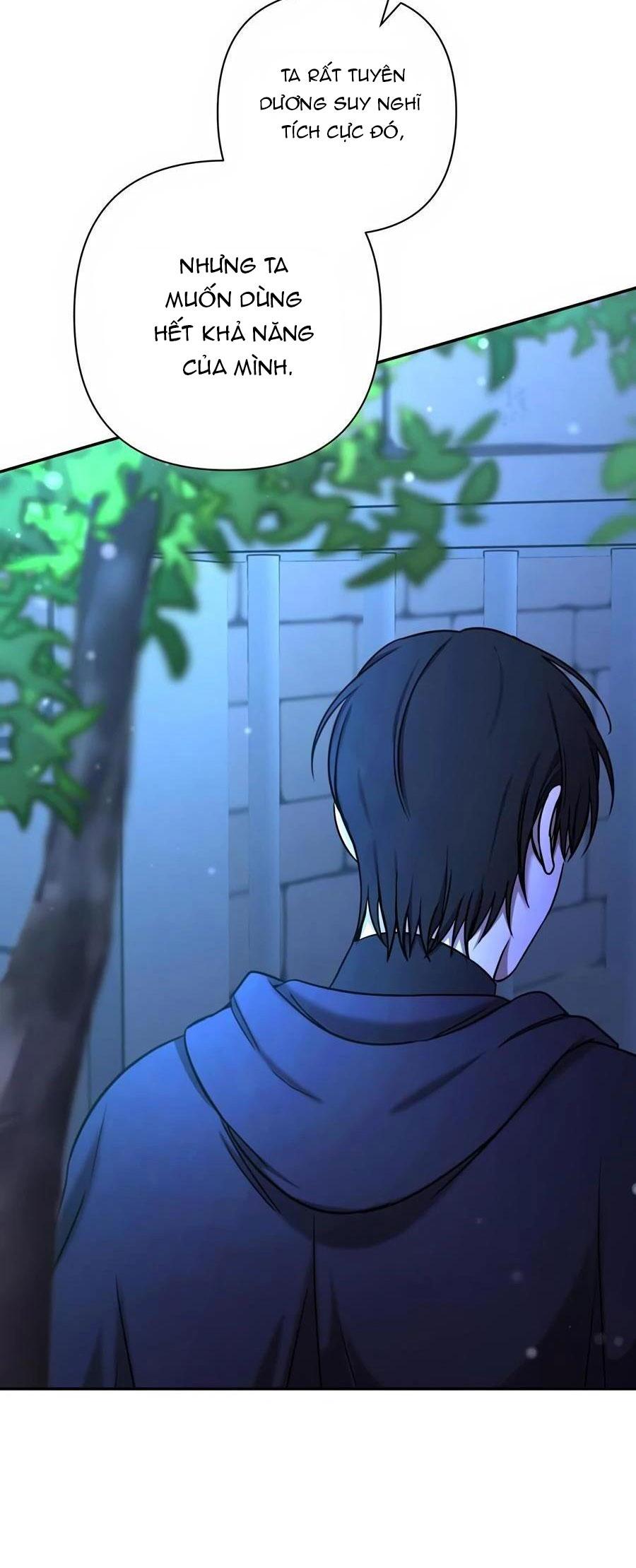 Mắc Kẹt Trong Game Hẹn Hò Của Em Gái Tôi - Chap 68