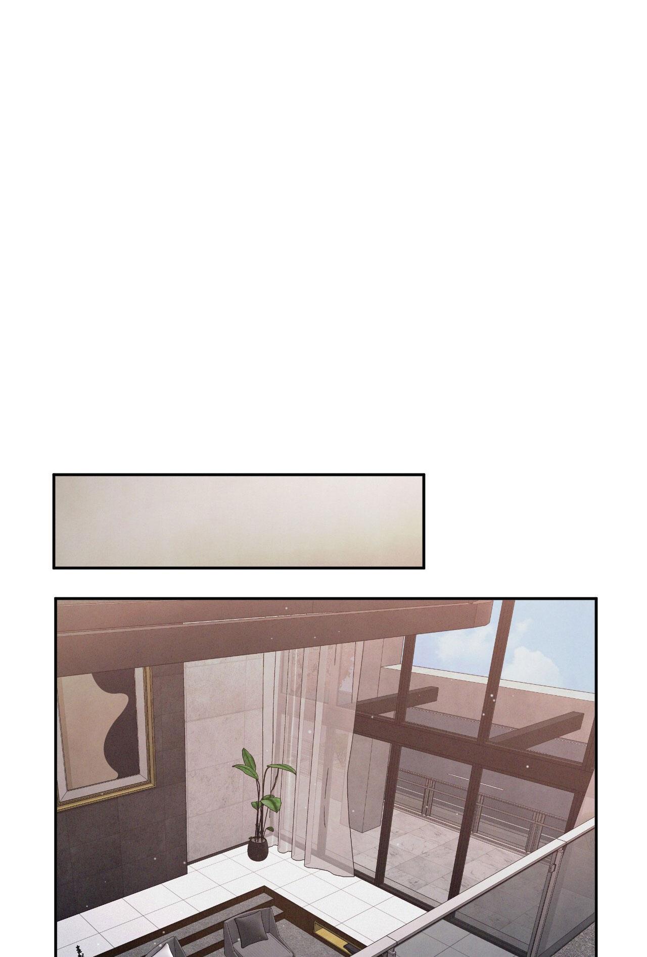 TƯƠNG PHẢN - Chap 83