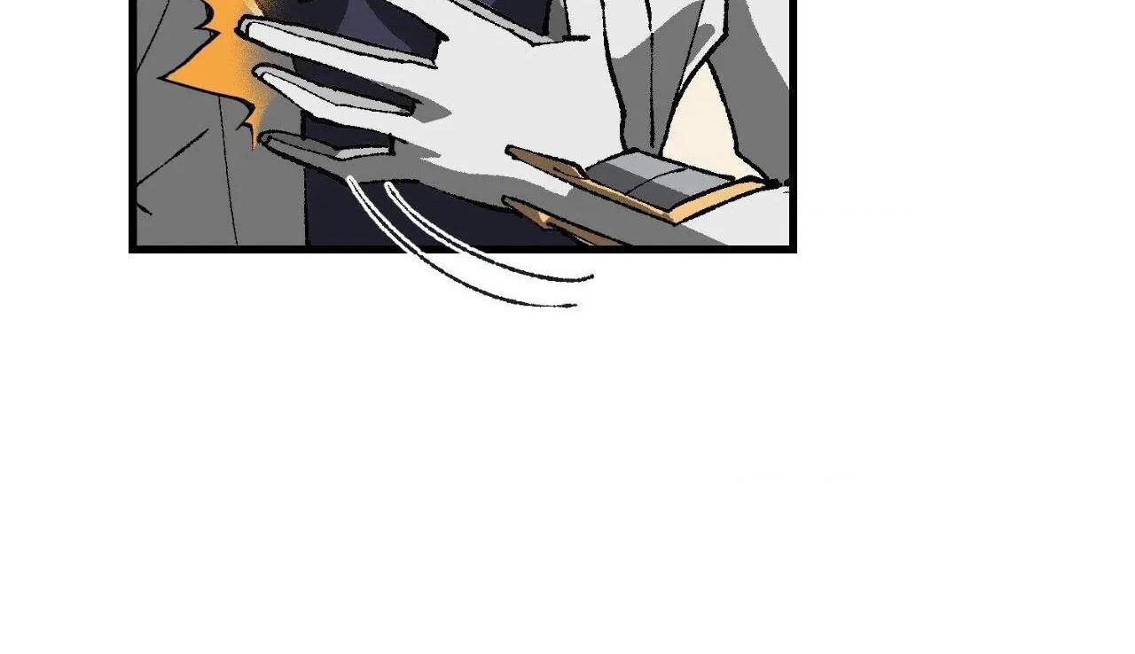 Hãy khóc đi đừng ngại ngùng! - Chap 10