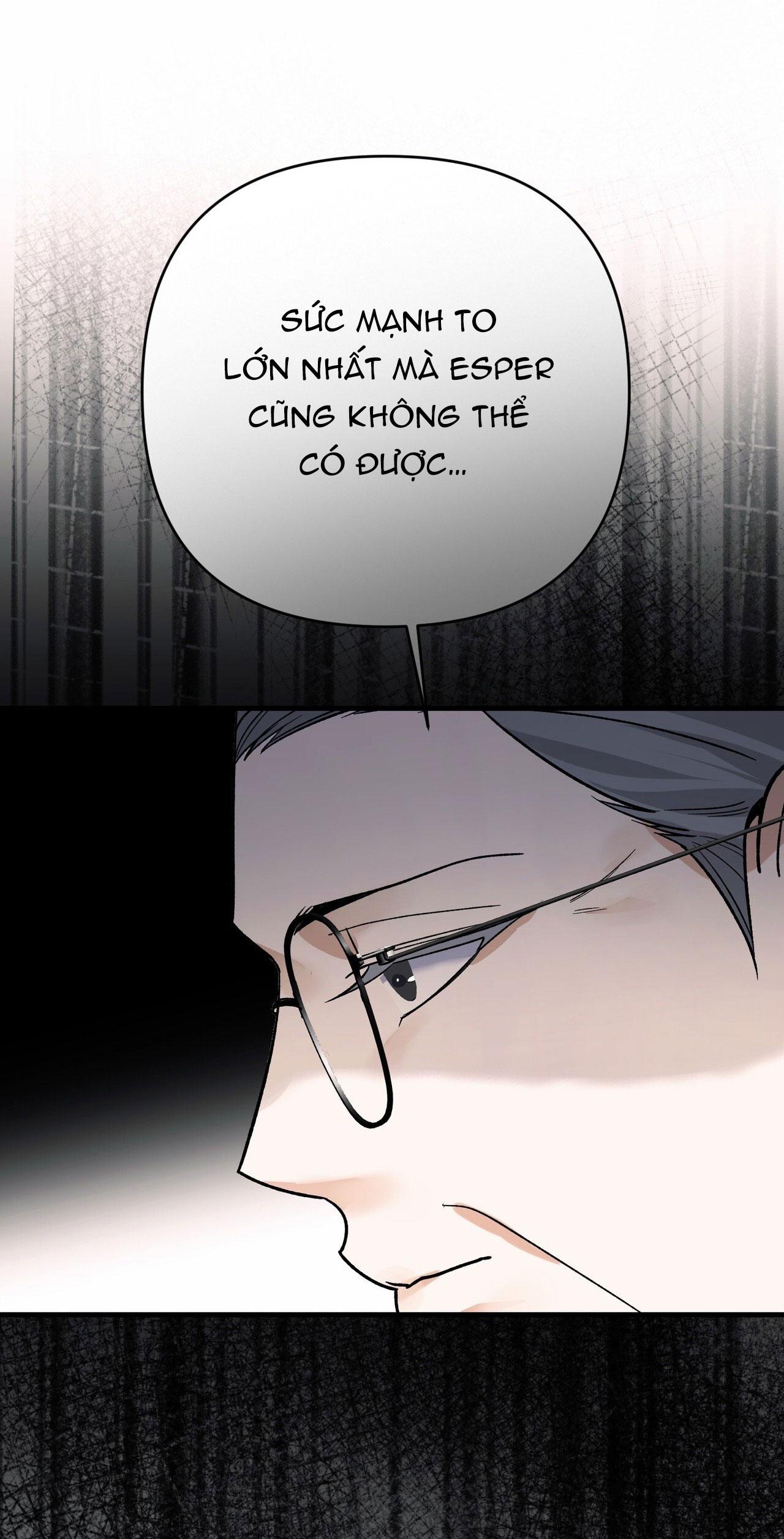 ĐIỀU KIỆN CỦA GUIDE - Chap 40