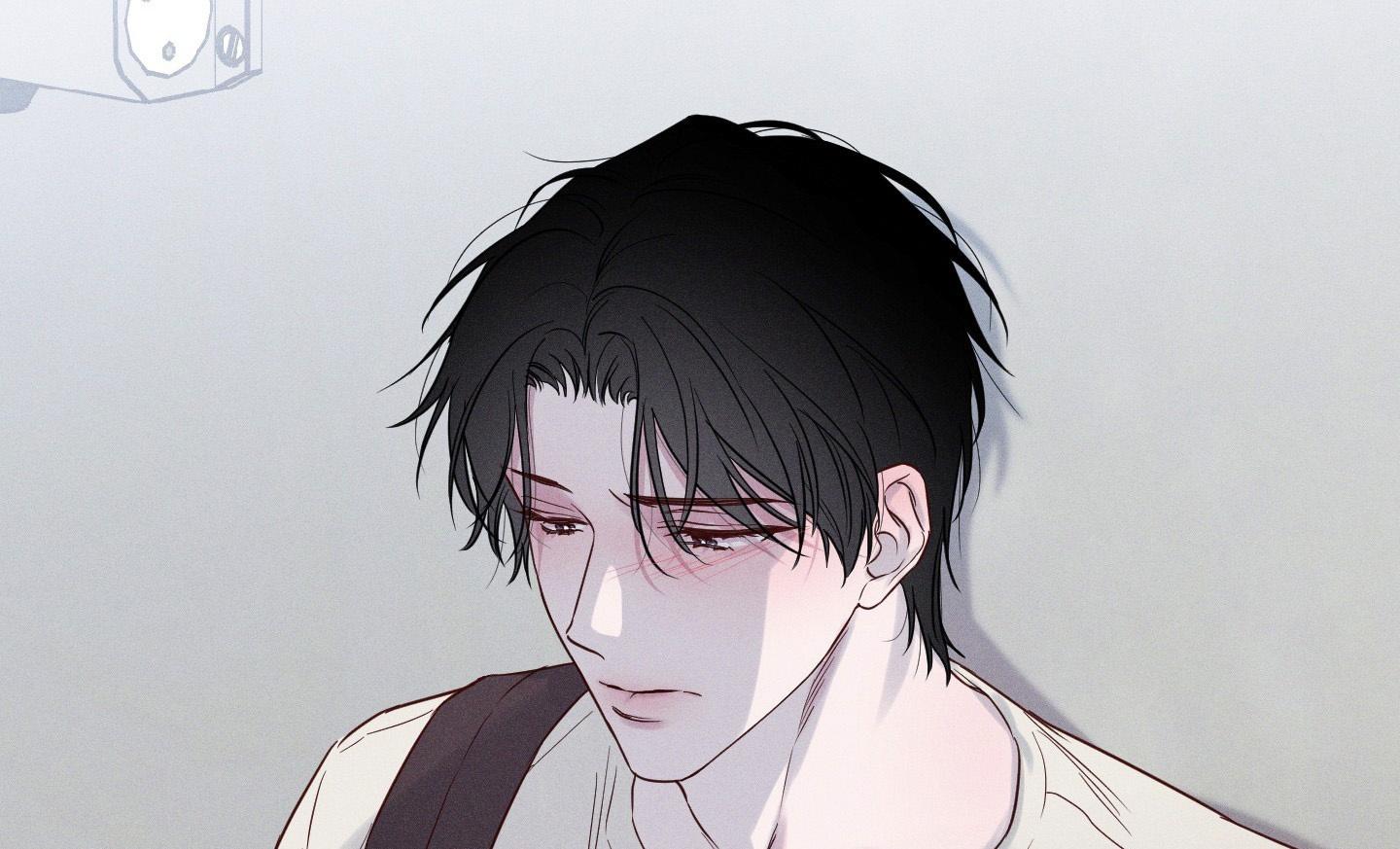 BỜ SÓNG VỖ - Chap 2