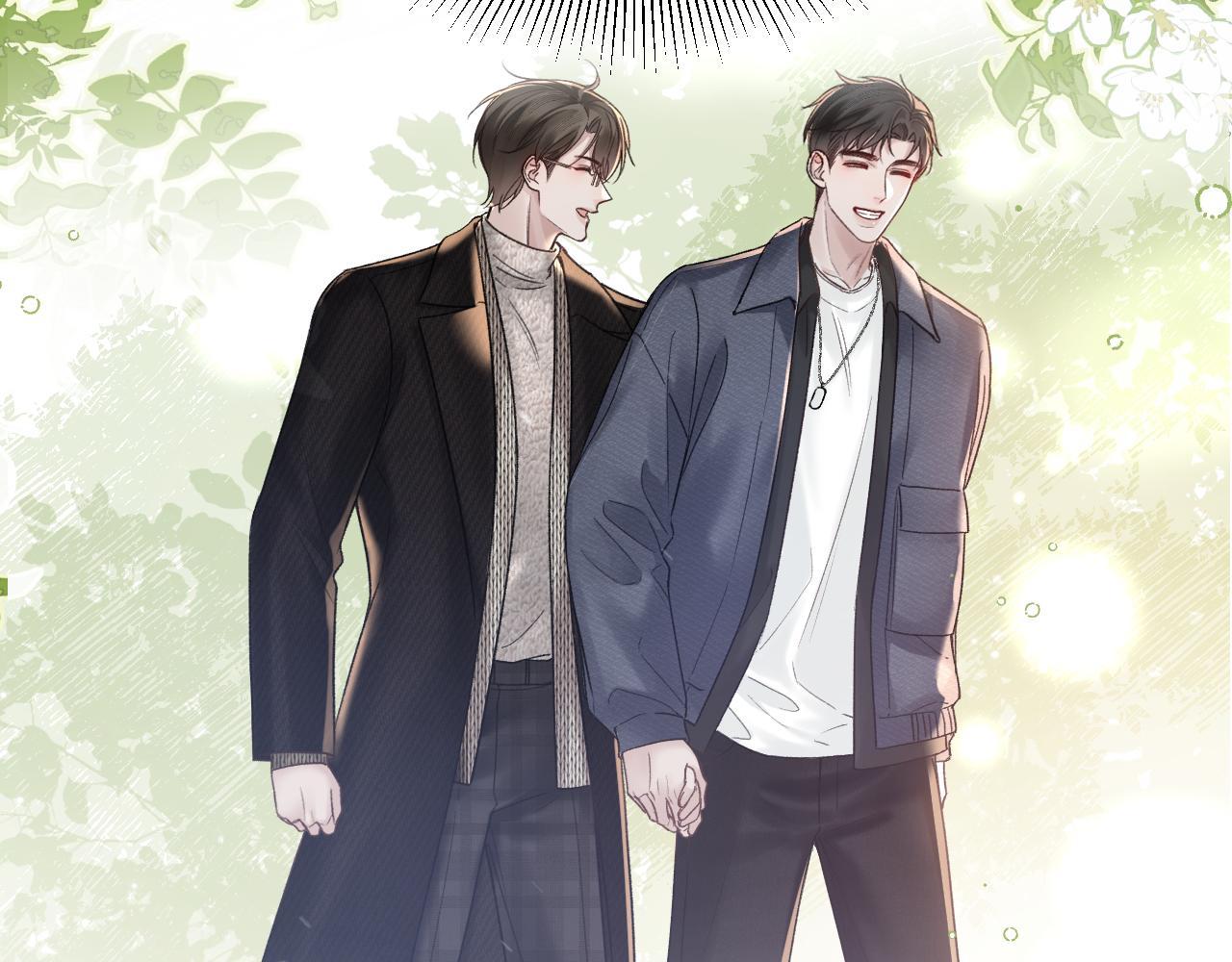 Cuộc Đối Đầu Gay Gắt - Chap 77