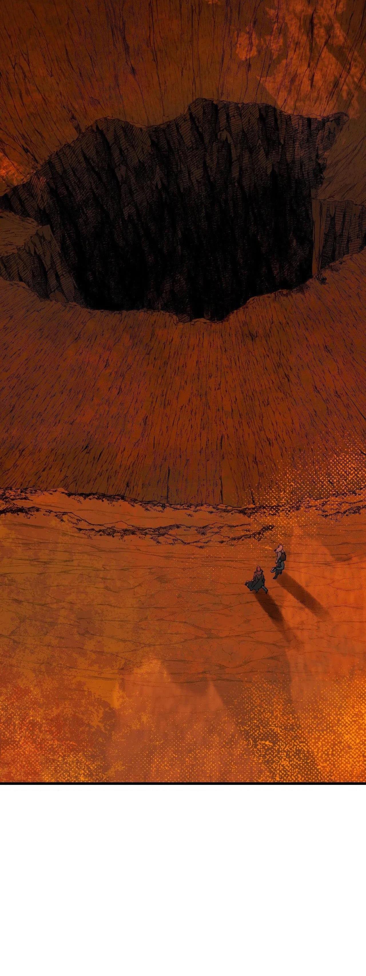 Hãy khóc đi đừng ngại ngùng! - Chap 3