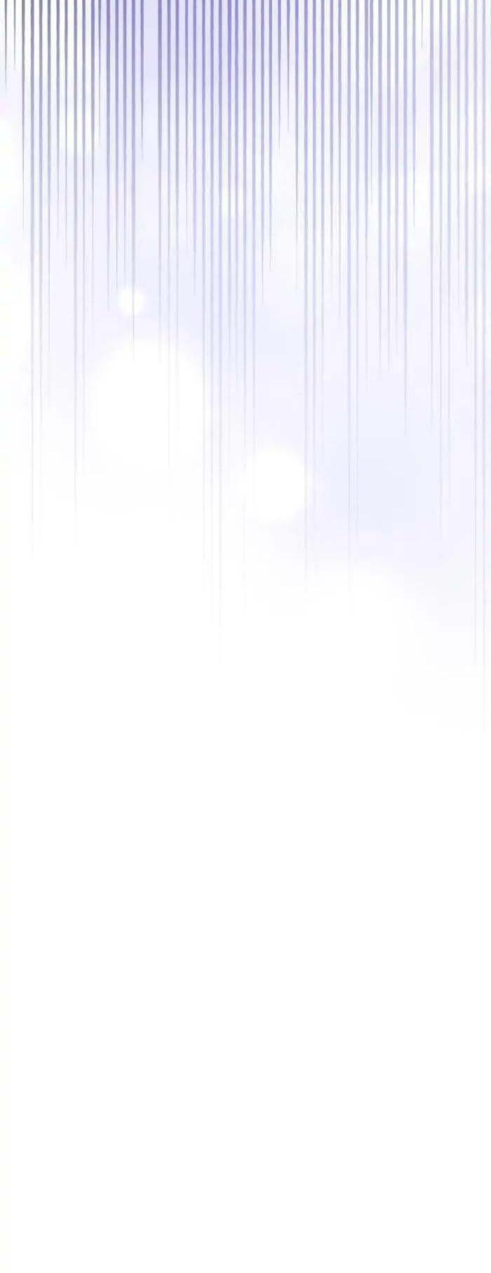 Mắc Kẹt Trong Game Hẹn Hò Của Em Gái Tôi - Chap 15