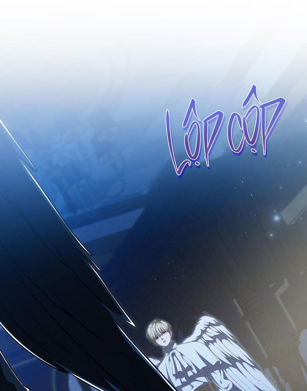 CÁCH TỒN TẠI NHƯ MỘT NGƯỜI CHƠI - Chap 40