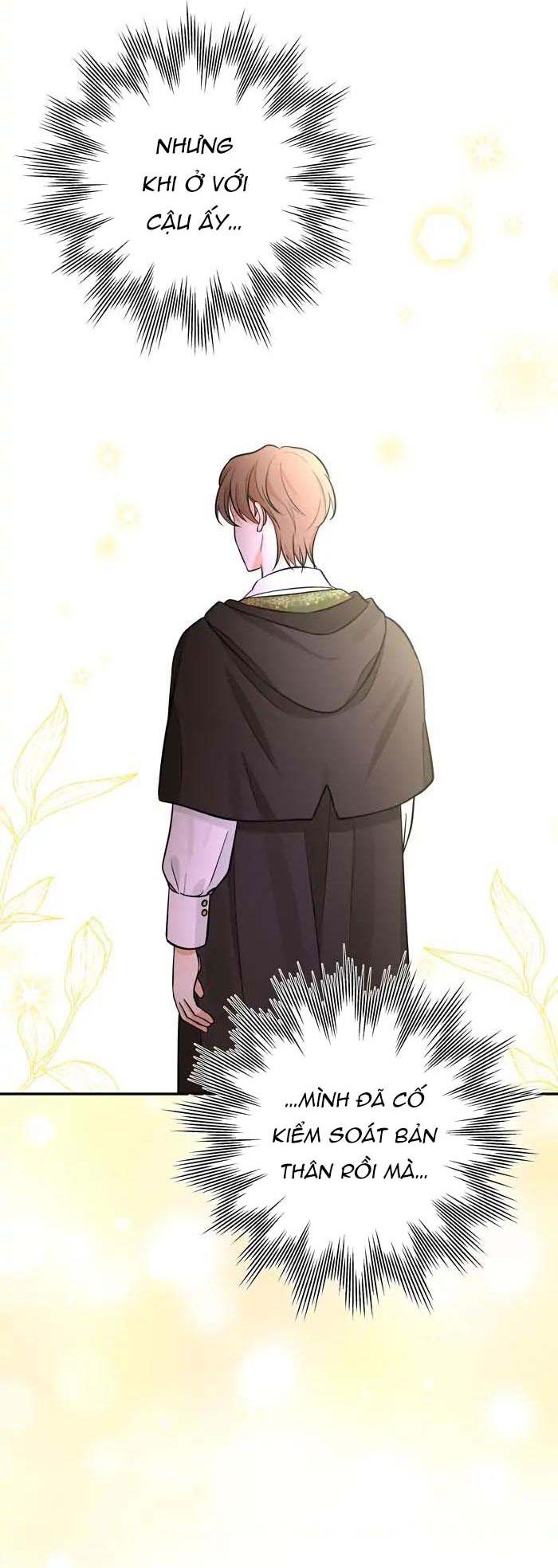 Mắc Kẹt Trong Game Hẹn Hò Của Em Gái Tôi - Chap 23