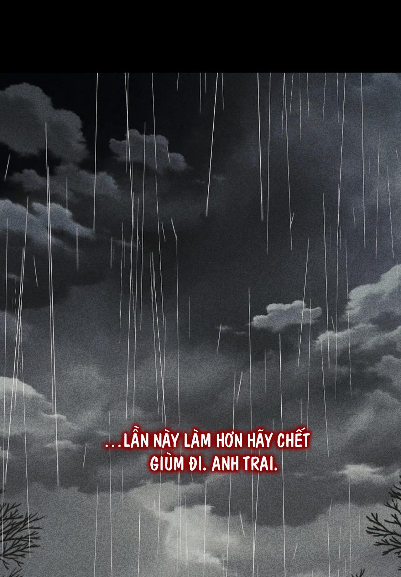 HOA GIẤY - Chap 72