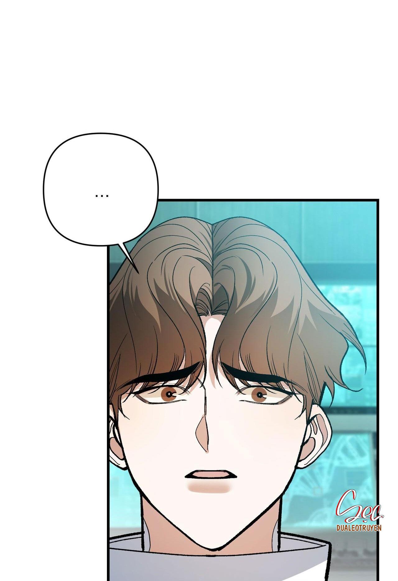 ĐIỀU KIỆN CỦA GUIDE - Chap 35