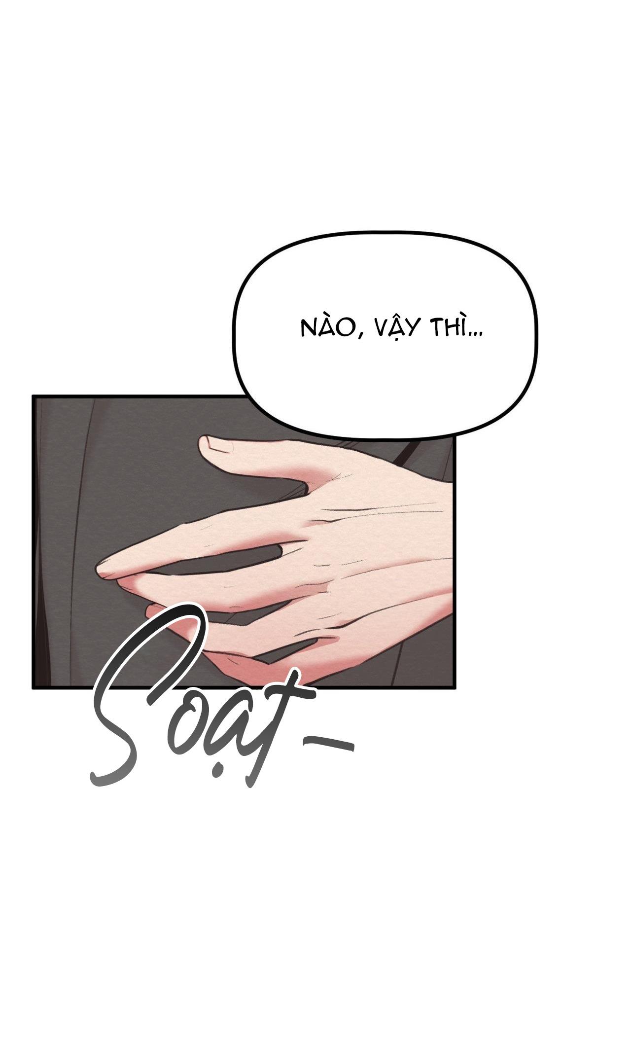 ÁC MA ĐỈNH CẤP - Chap 33