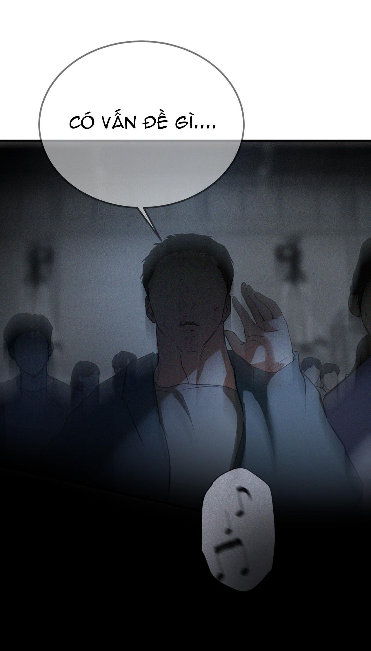 Flashlight - Chap 28