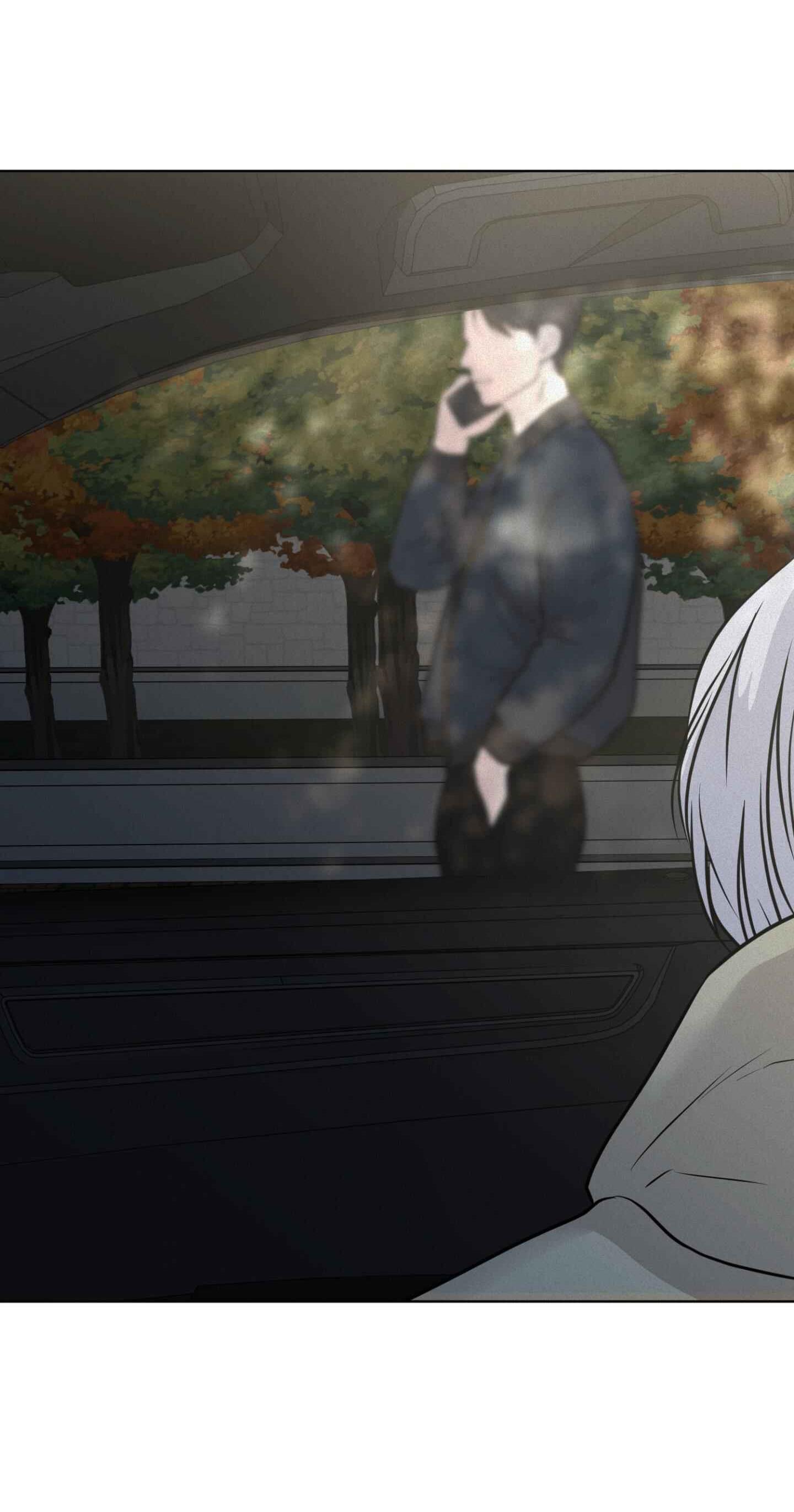 (ABO) LỜI CẦU NGUYỆN - Chap 55