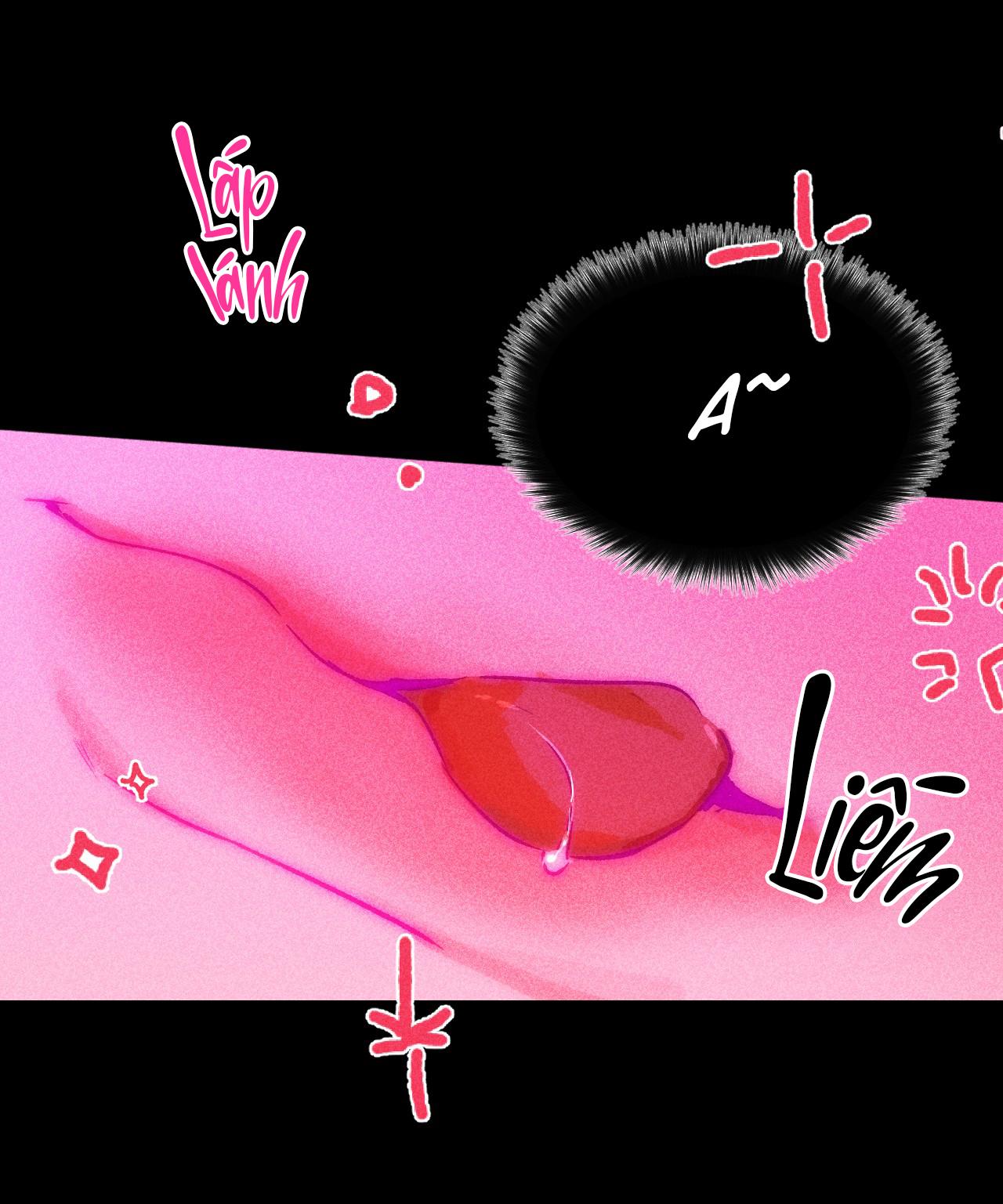 Thoát Khỏi Tầng Hầm - Chap 1