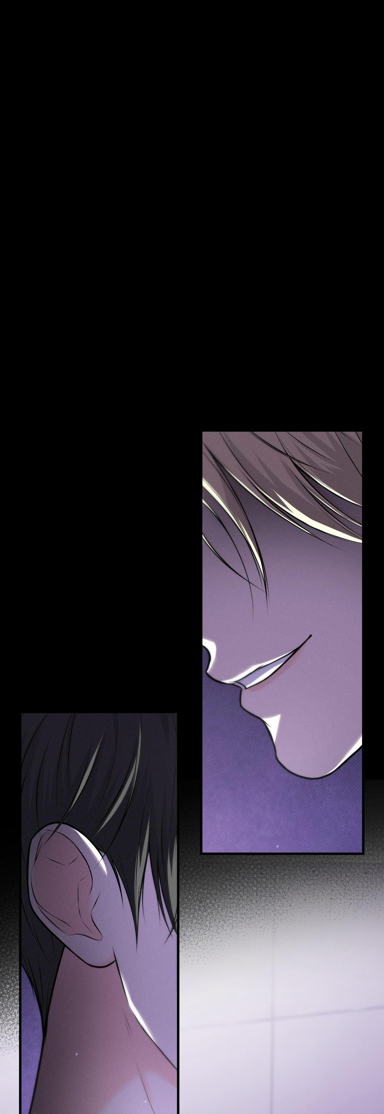 CHỜ CHÚT! ĐỪNG DI CHUYỂN - Chap 1