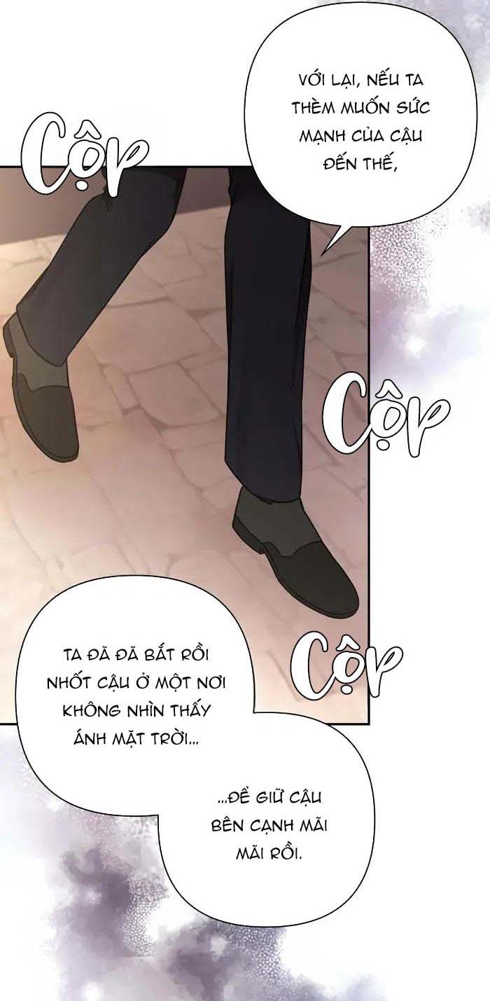 Mắc Kẹt Trong Game Hẹn Hò Của Em Gái Tôi - Chap 38