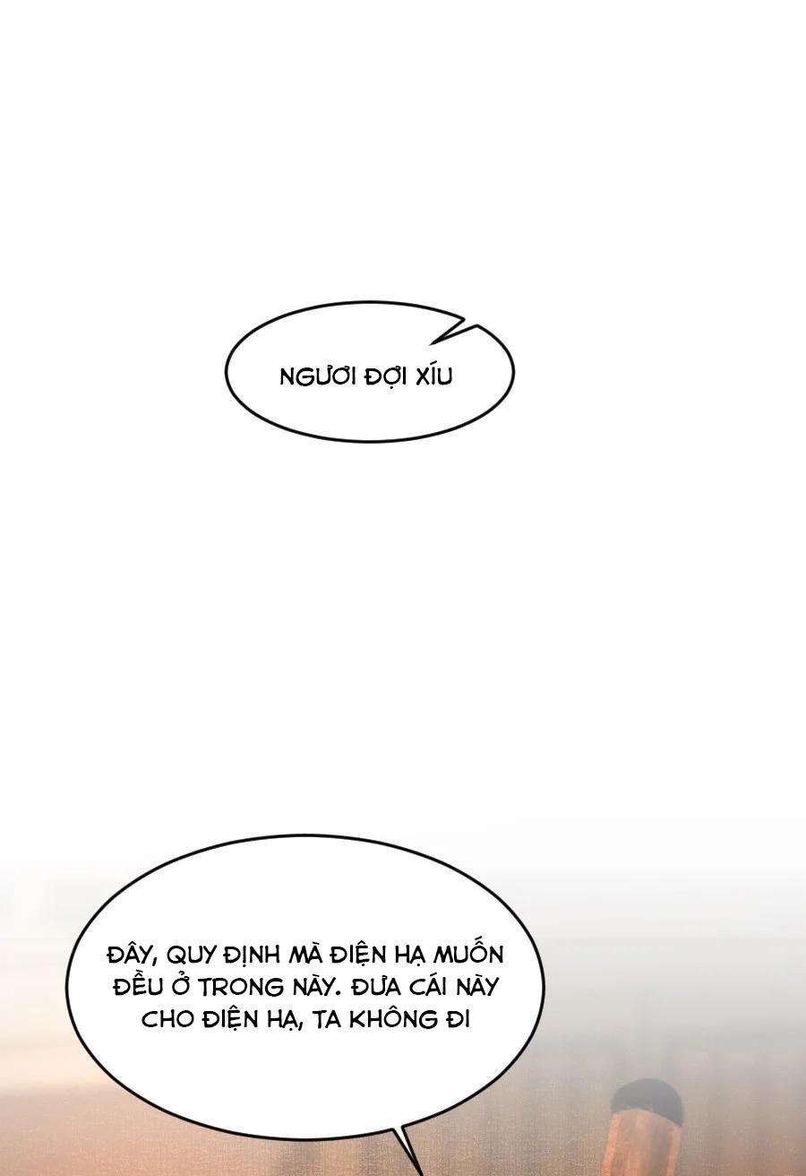 Vòng Luân Hồi - Chap 90