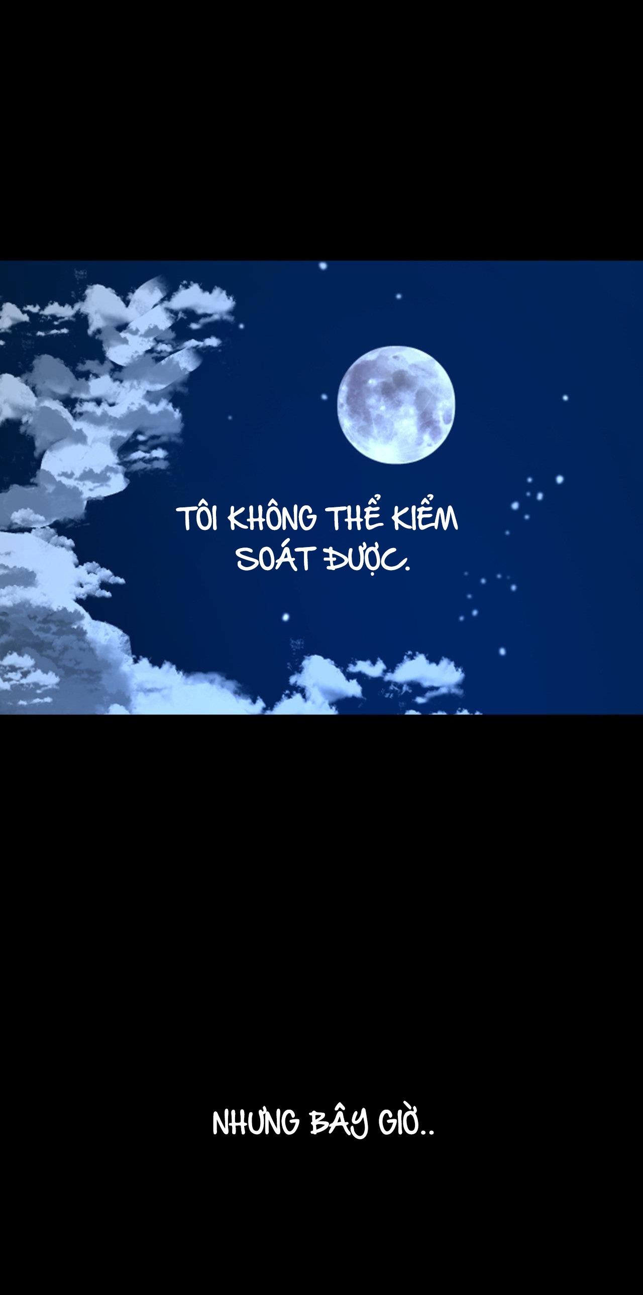 BẠN CÙNG LỚP MẪU GIÁO MẶT TRỜI - Chap 20