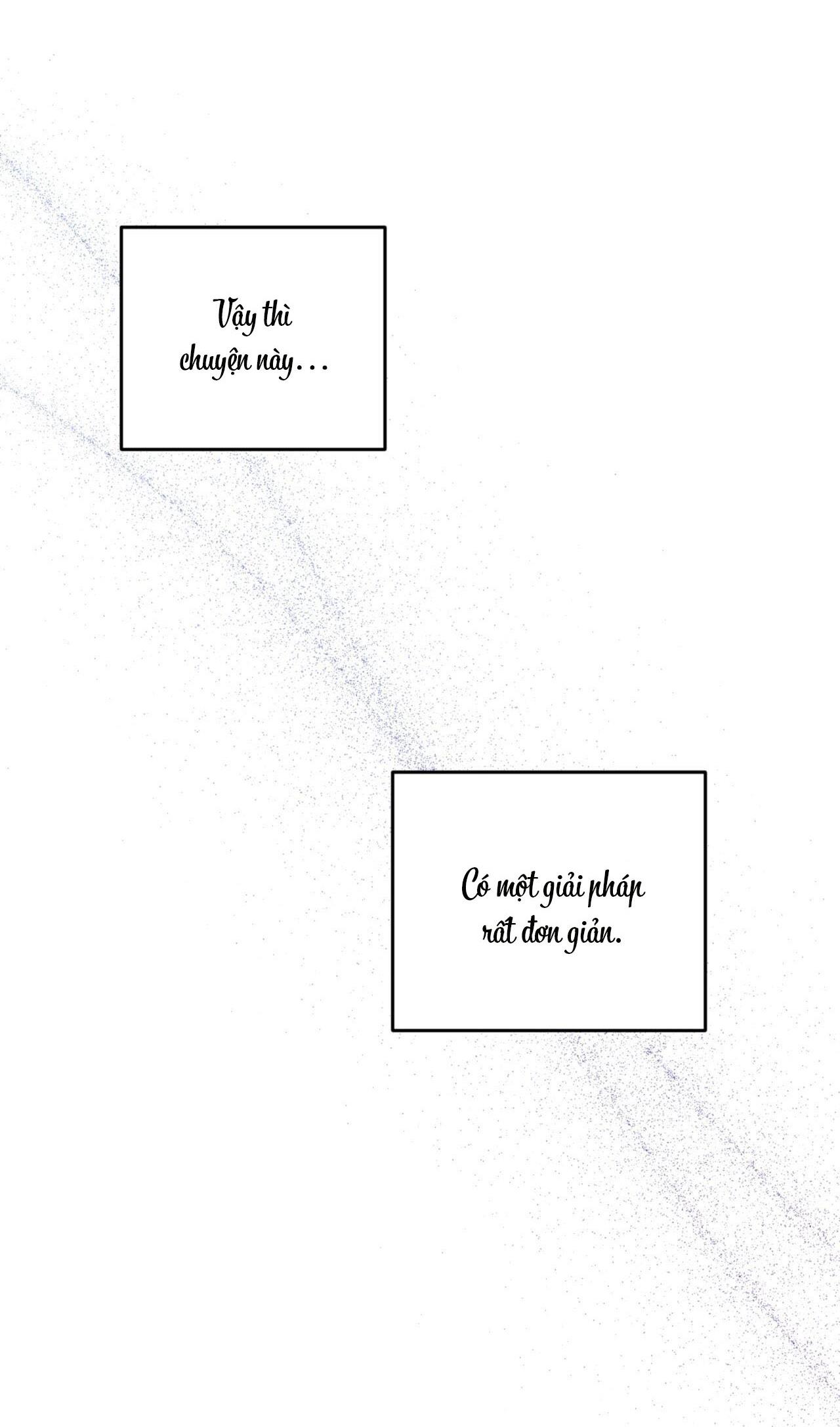 (CBunu) Khu Rừng Tĩnh Lặng - Chap 45