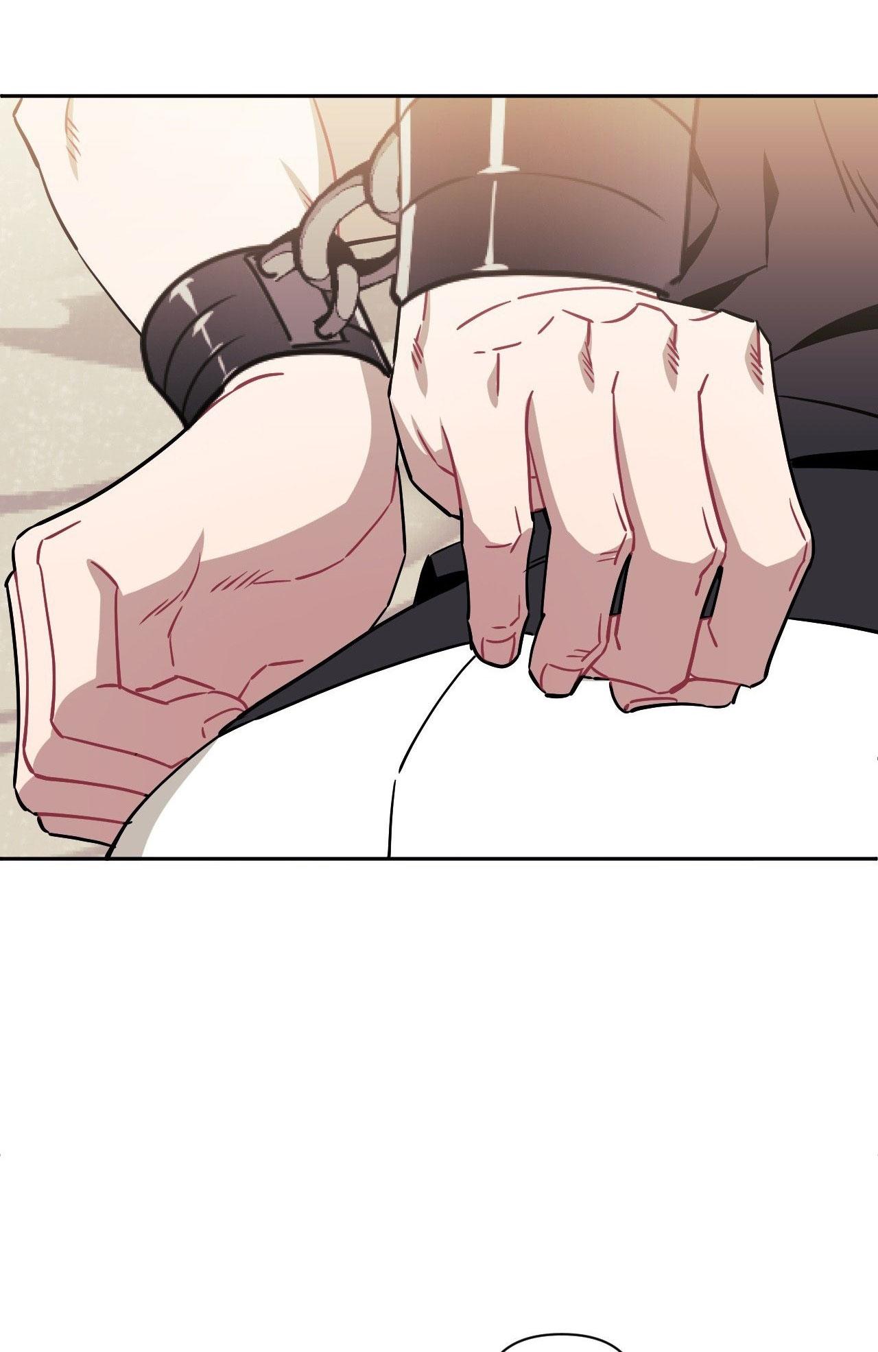 HƠN CẢ BẠN BÈ - Chap 93