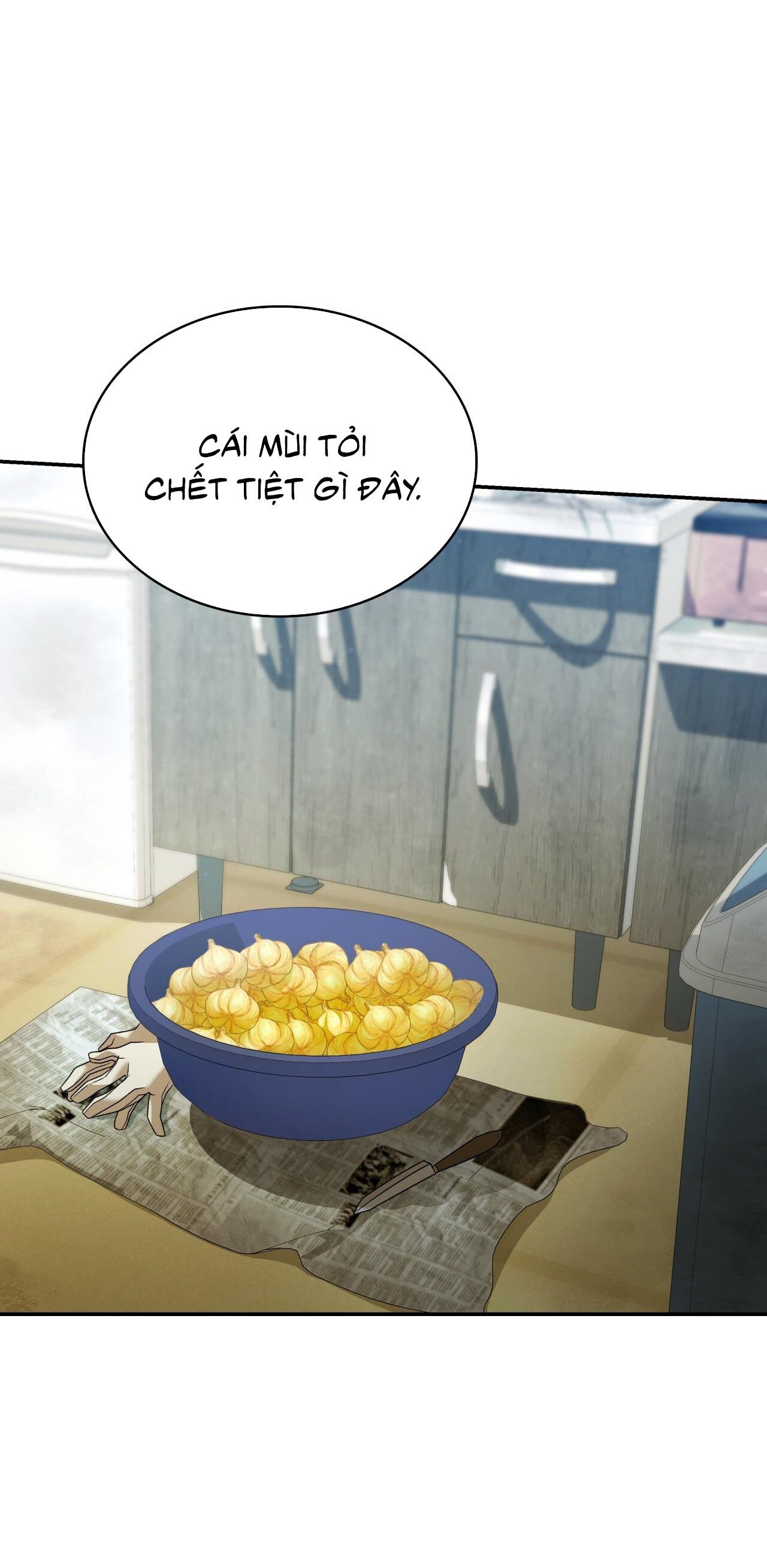 Raw - Chap 13