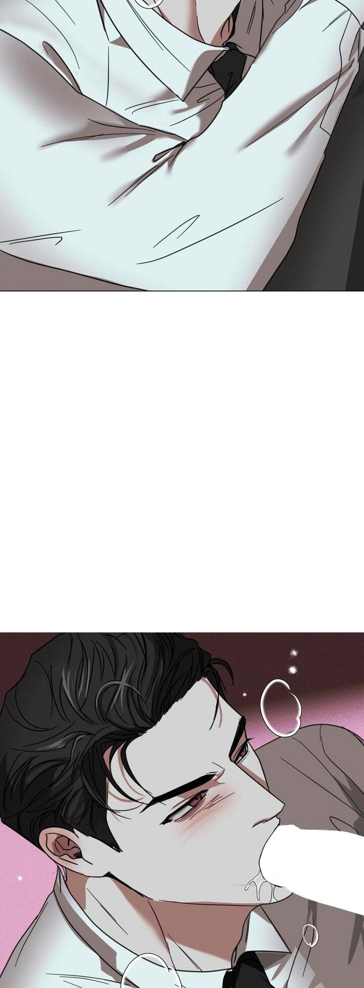 NGƯỜI YÊU DẤU - Chap 6