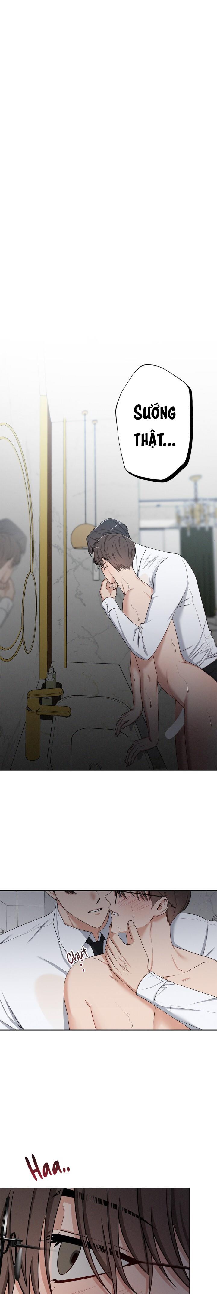 Critical Point - Chap 15