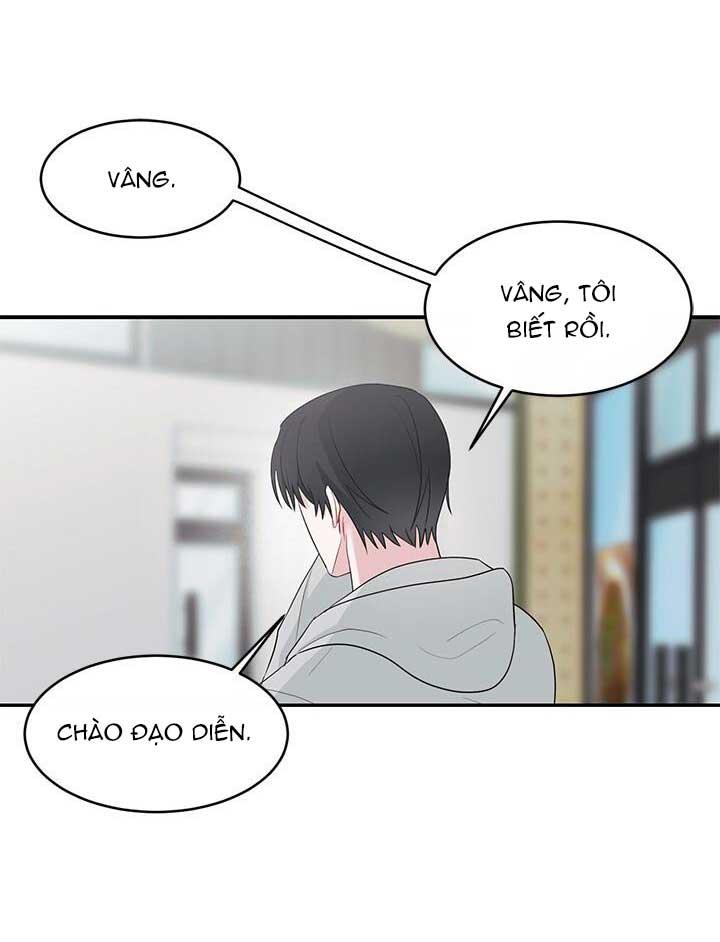 TIỂU THỬ: BẮT ĐẦU MÙA HÈ - Chap 28