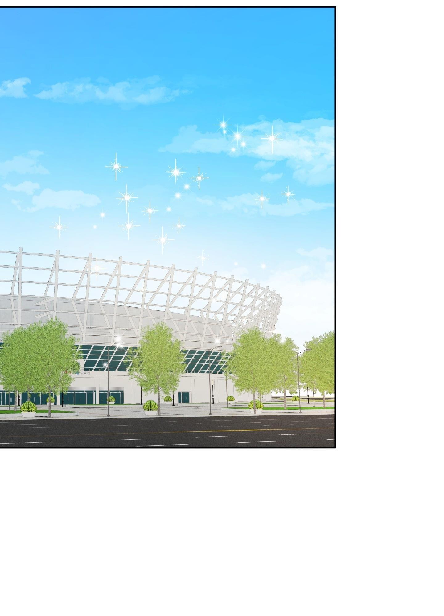 (CBunu) Chuyện Rằng Tôi Yêu Cậu - Chap 23