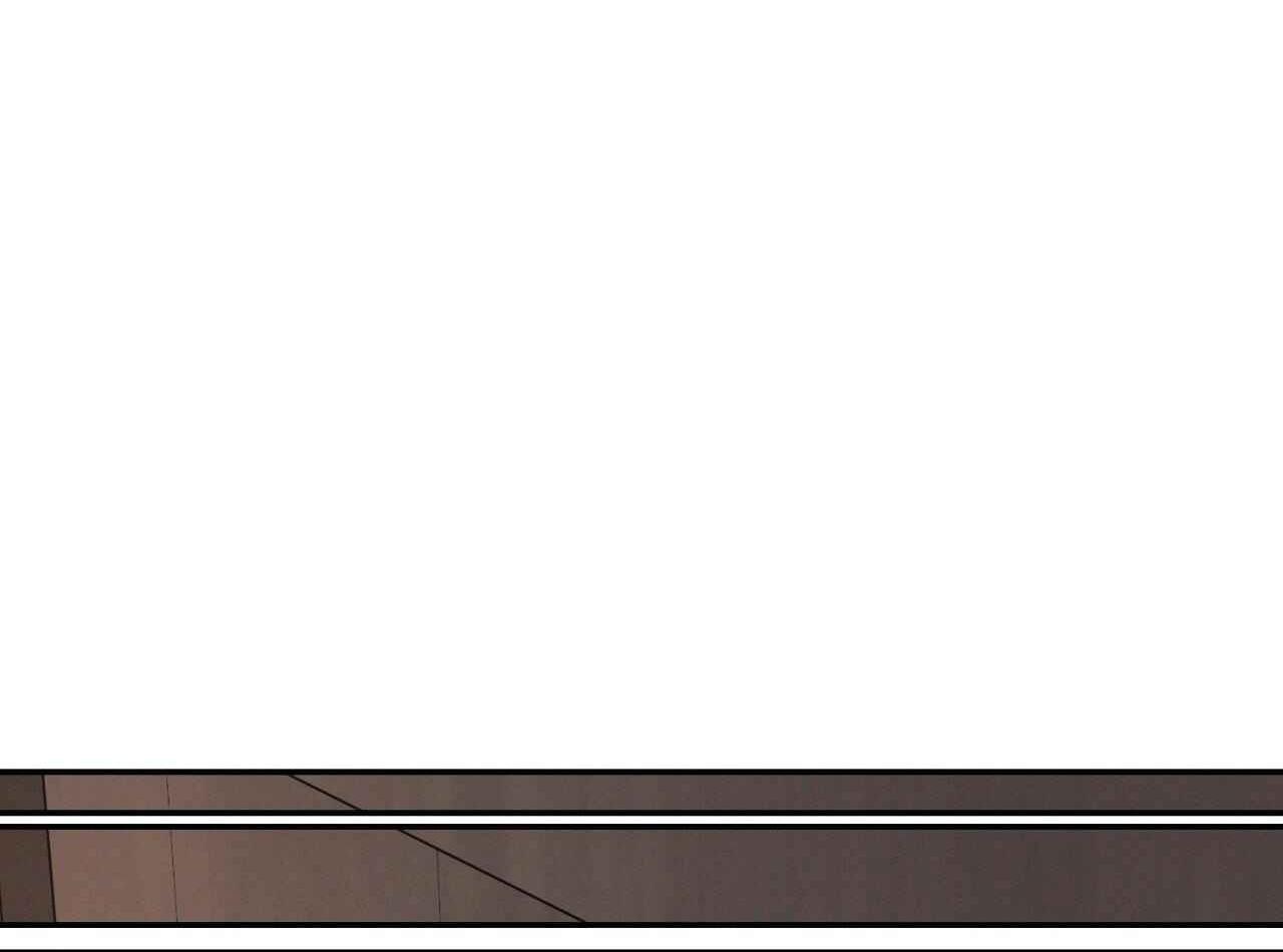 Đầm Lầy Của Nhân Ngư - Chap 20