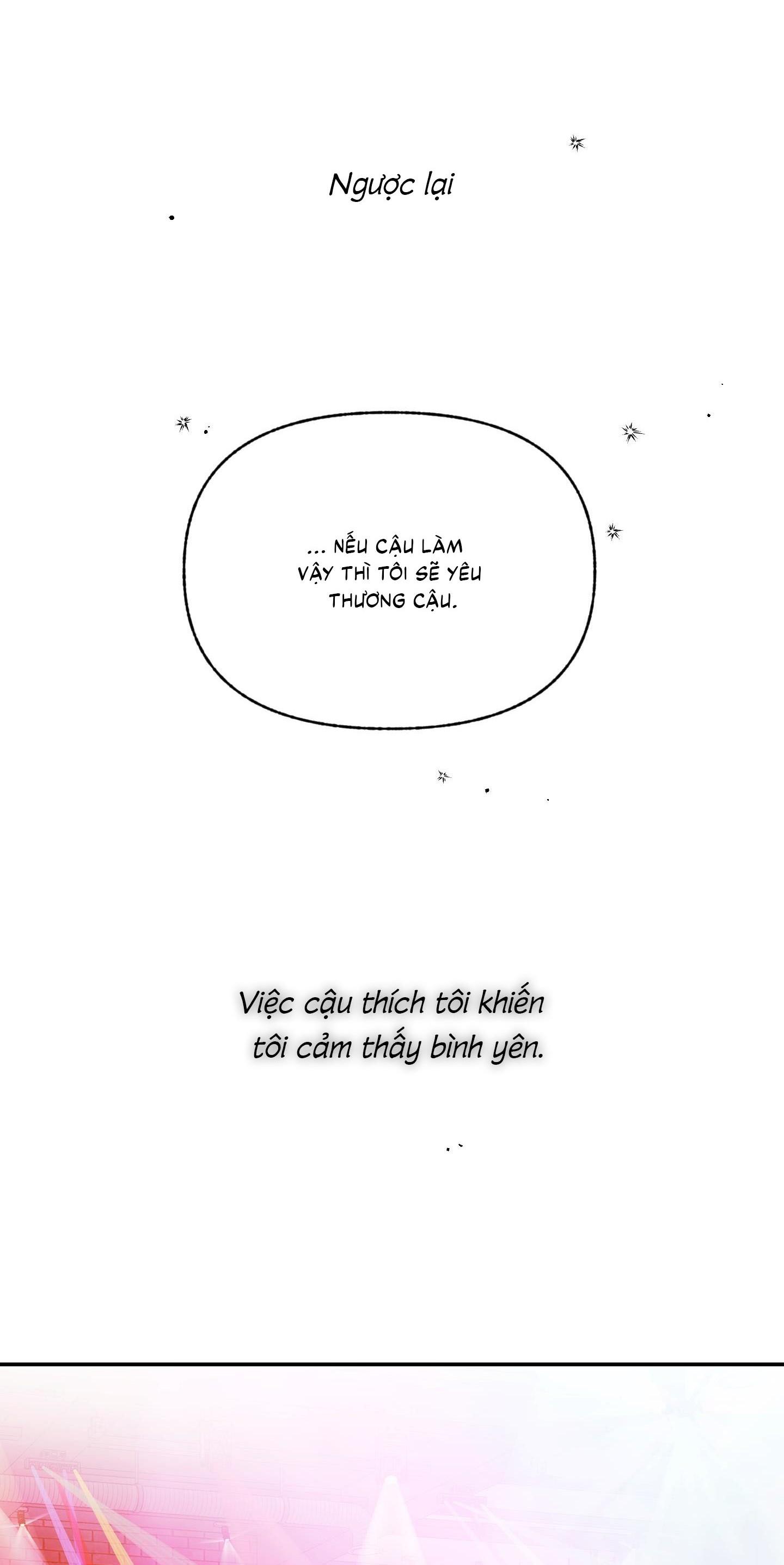 (CBunu) Control Time - Chap 27