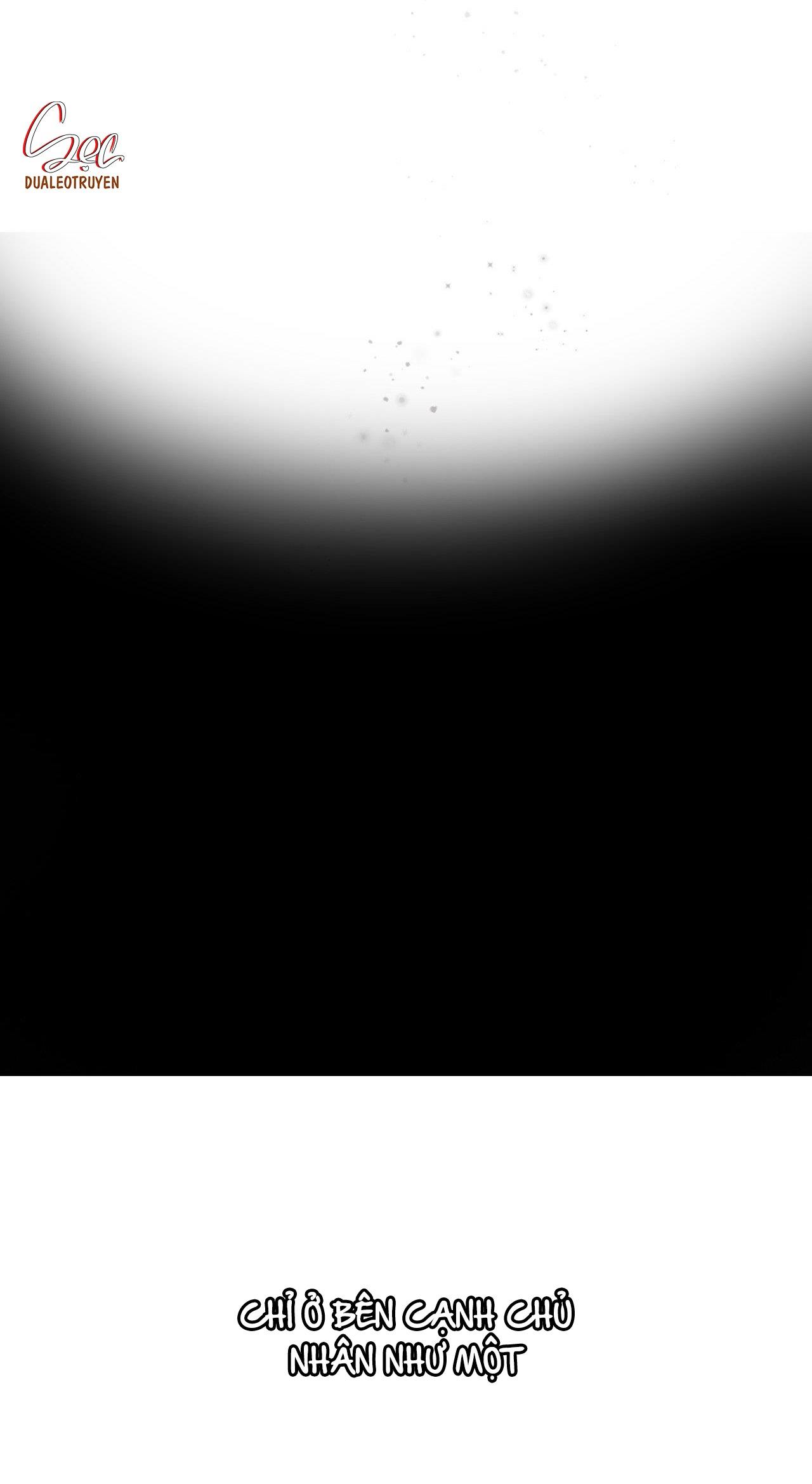 BẠN CÙNG LỚP MẪU GIÁO MẶT TRỜI - Chap 16