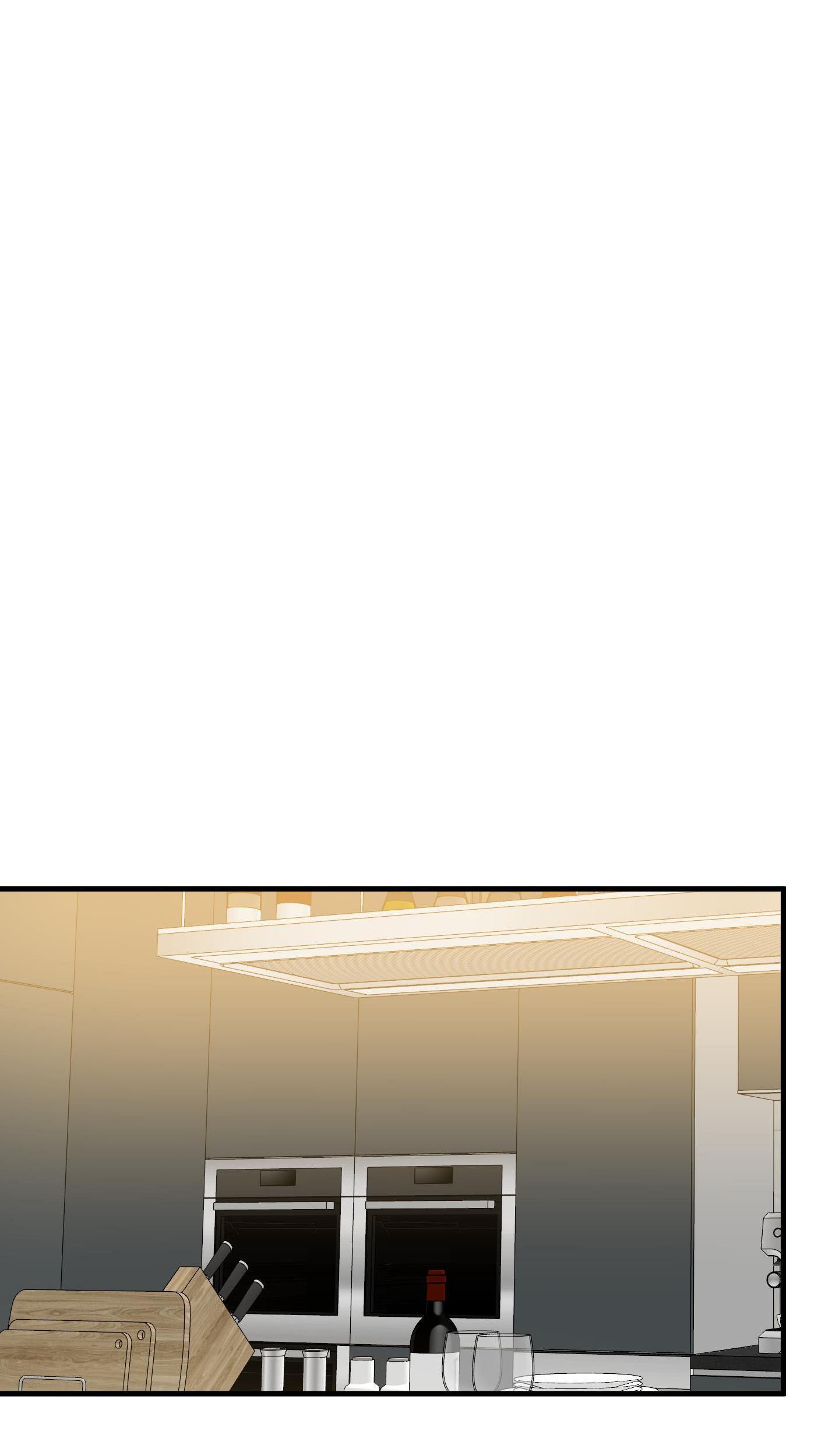 ( CBunu ) Yêu Phải Lừa Đảo - Chap 18