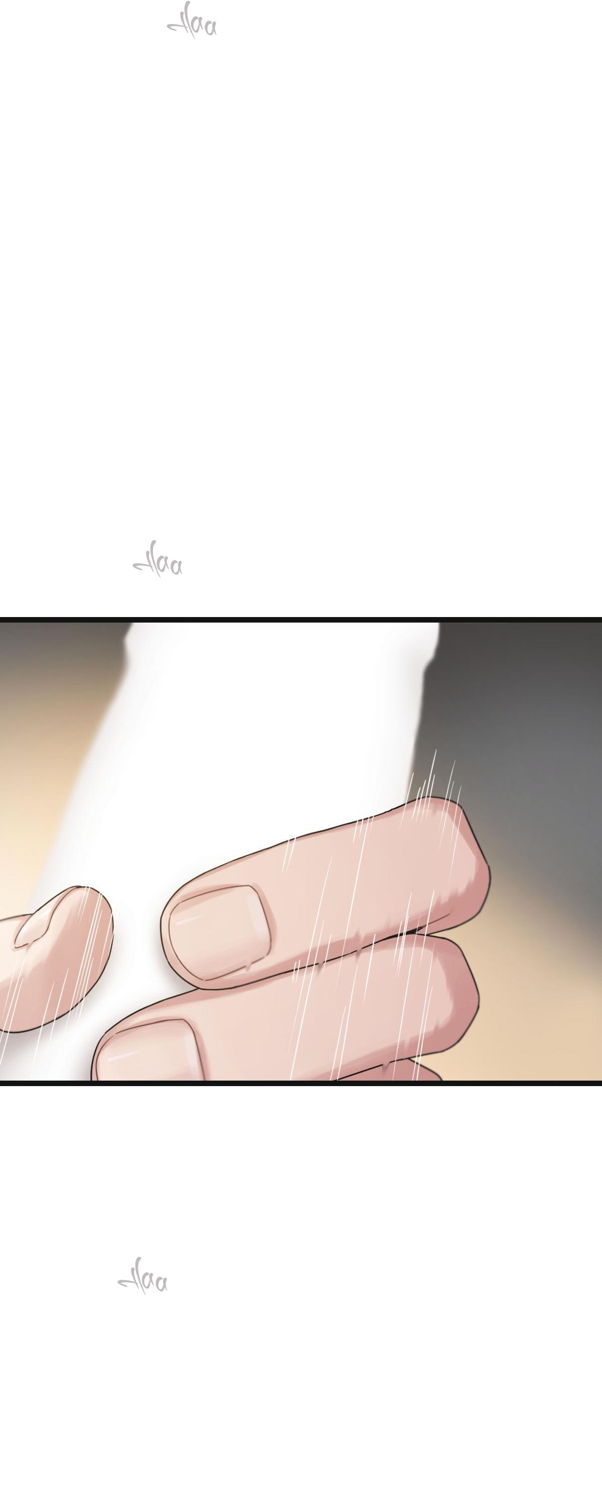 TRÙNG PHÙNG - Chap 51