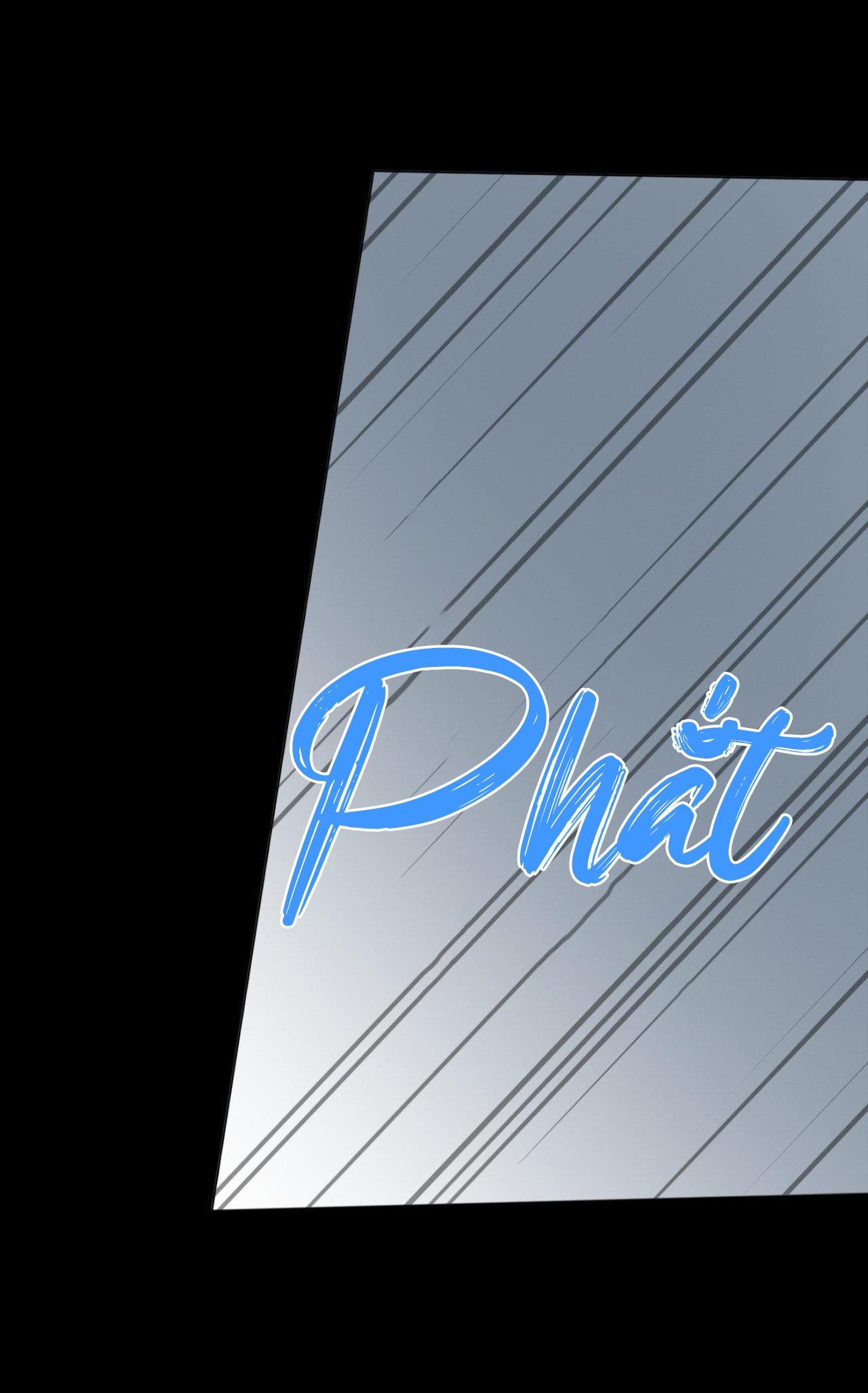 BẠN CÙNG LỚP MẪU GIÁO MẶT TRỜI - Chap 19